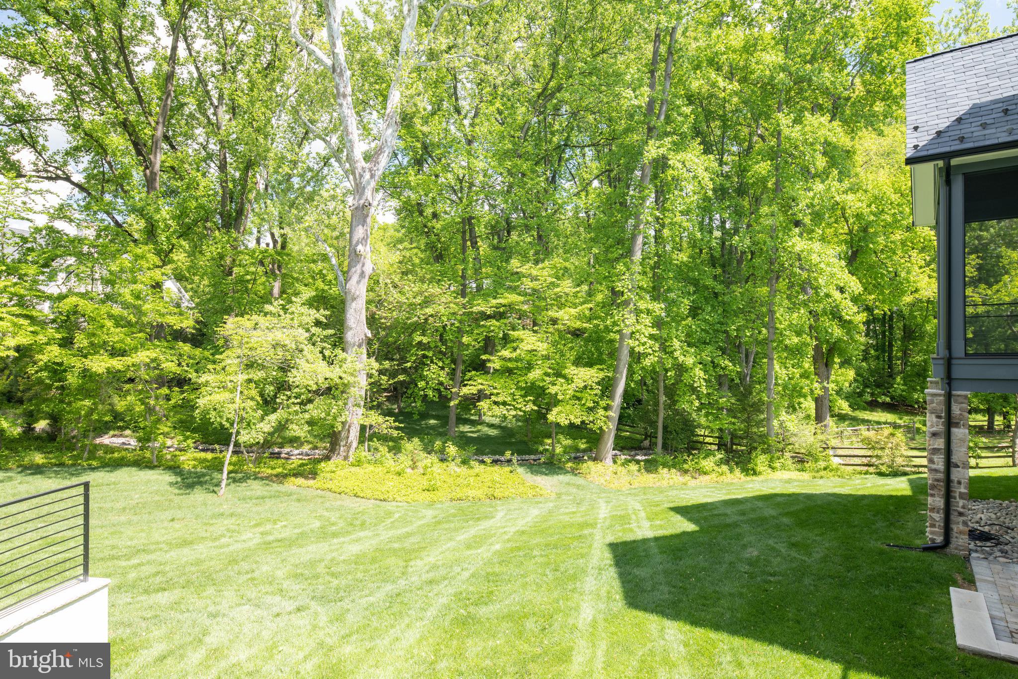 LANGLEY FOREST - Residential