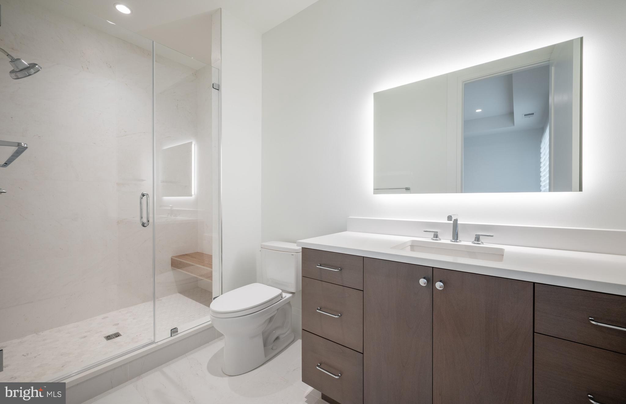 LANGLEY FOREST - Residential