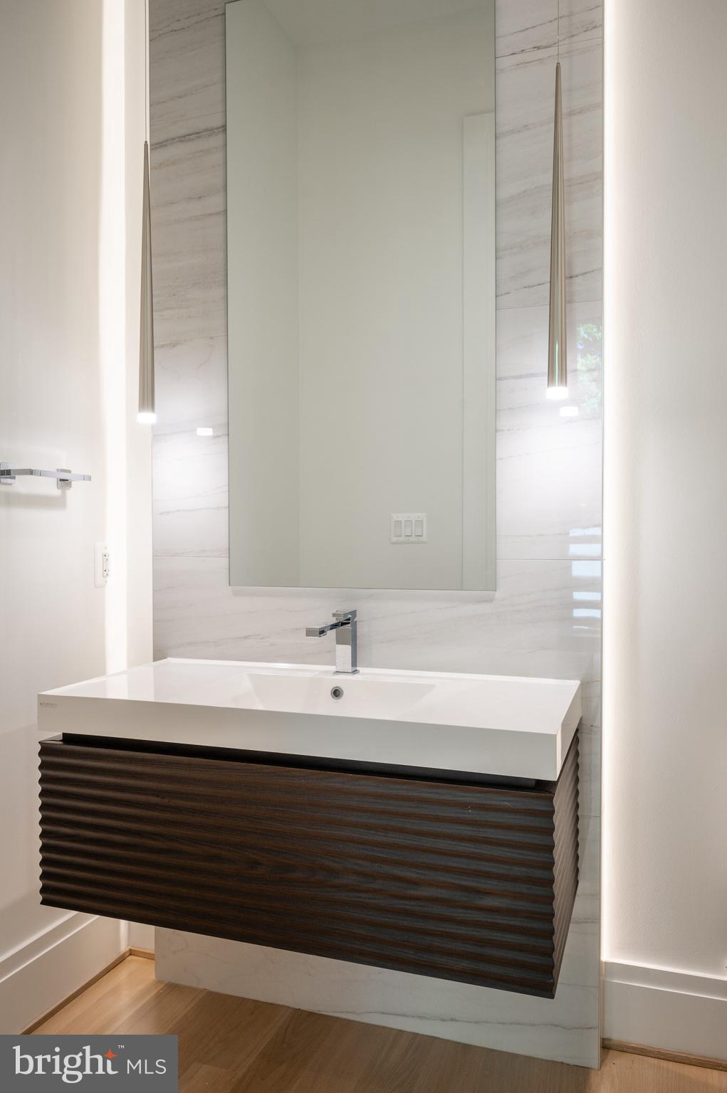 LANGLEY FOREST - Residential