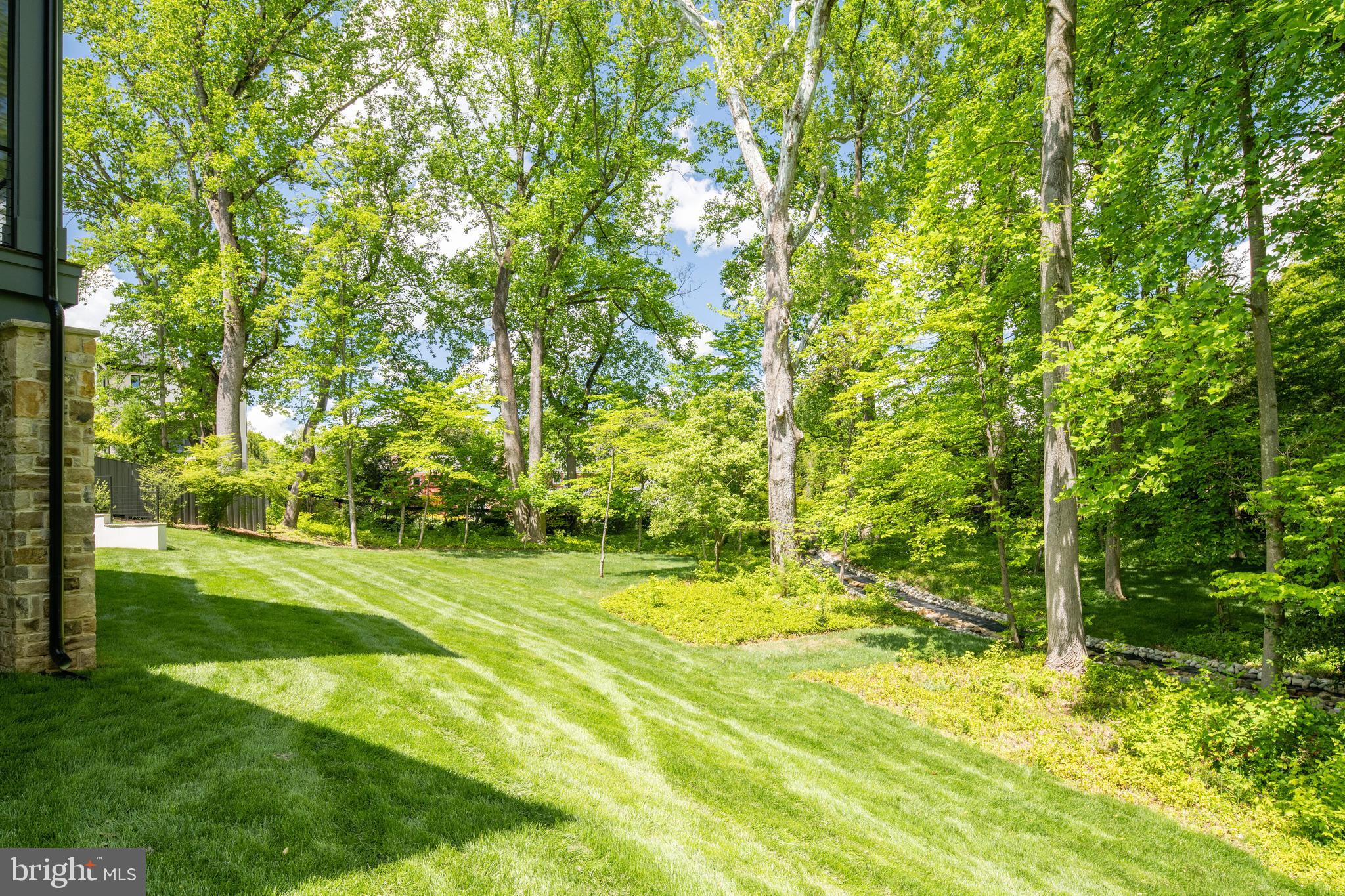 LANGLEY FOREST - Residential