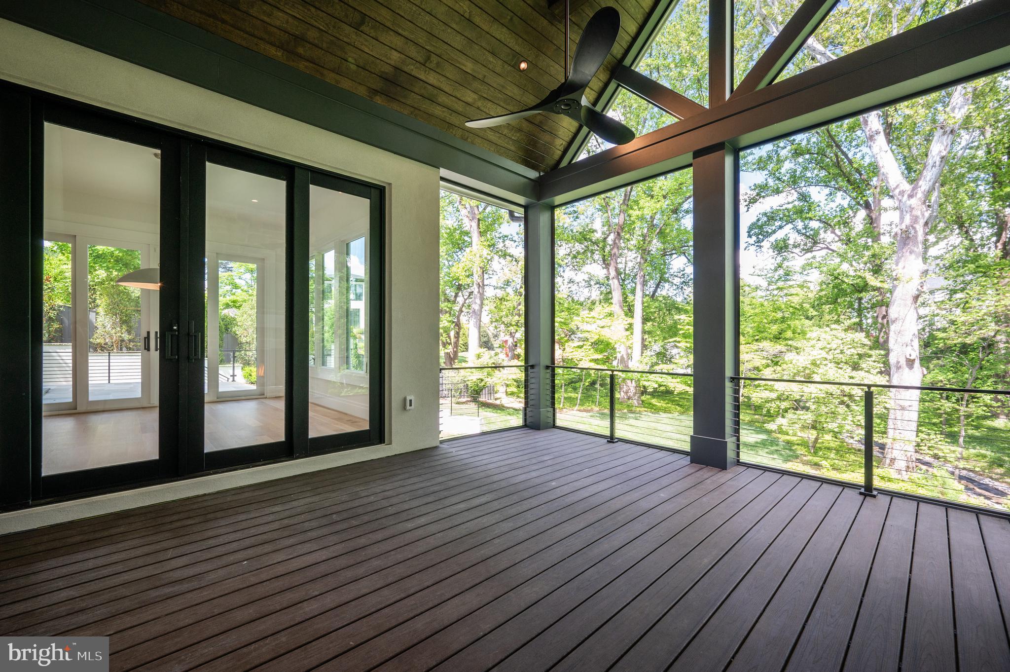 LANGLEY FOREST - Residential