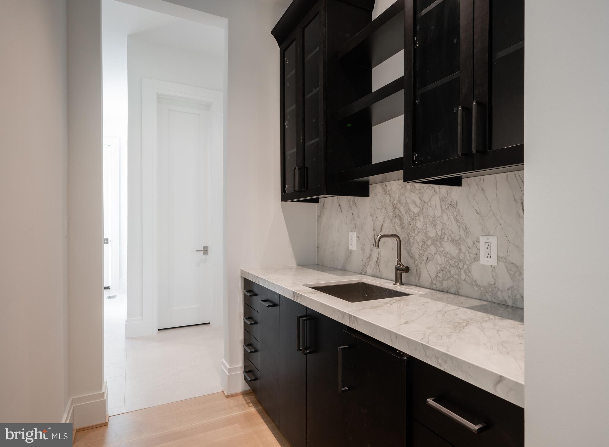 LANGLEY FOREST - Residential