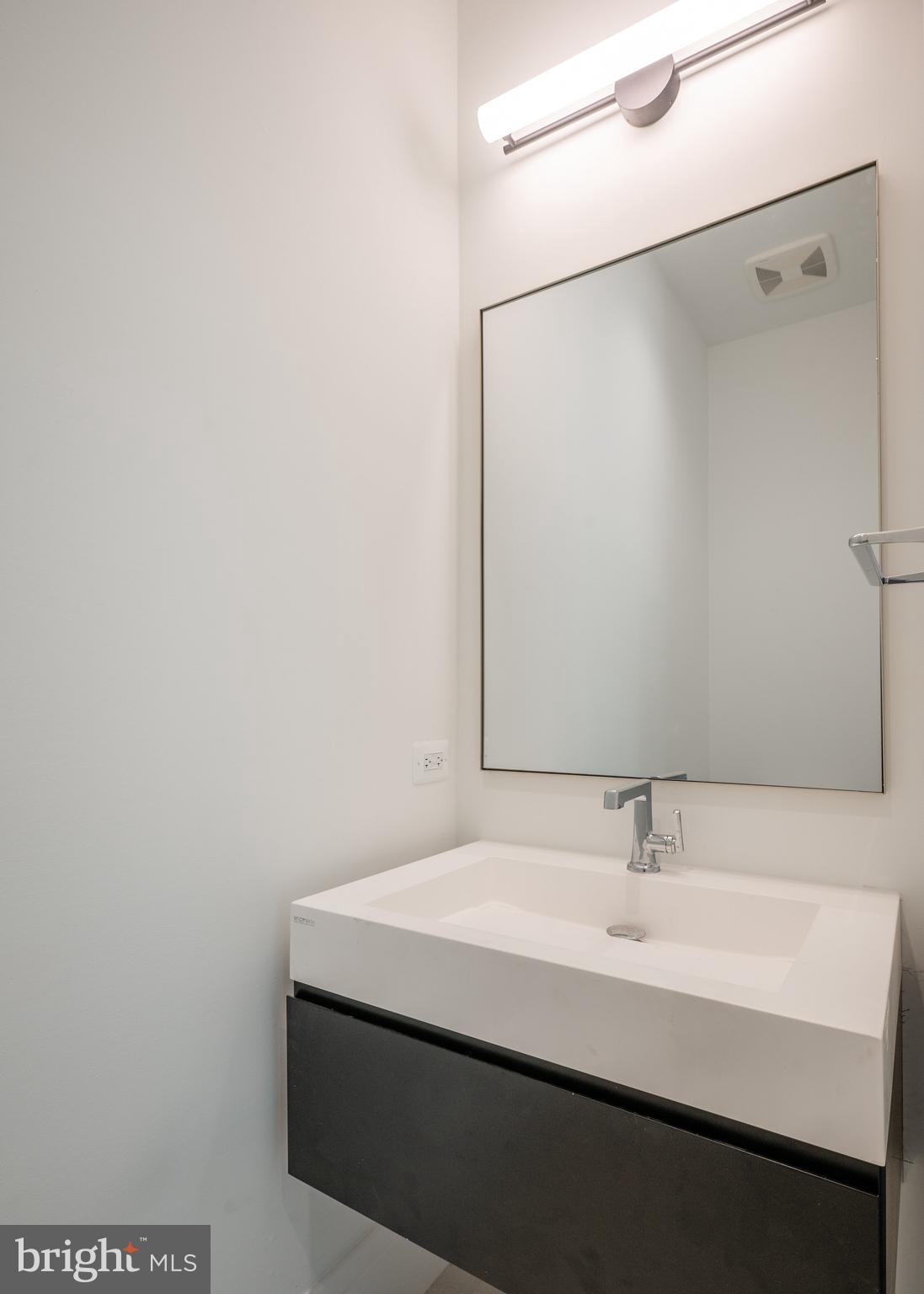 LANGLEY FOREST - Residential