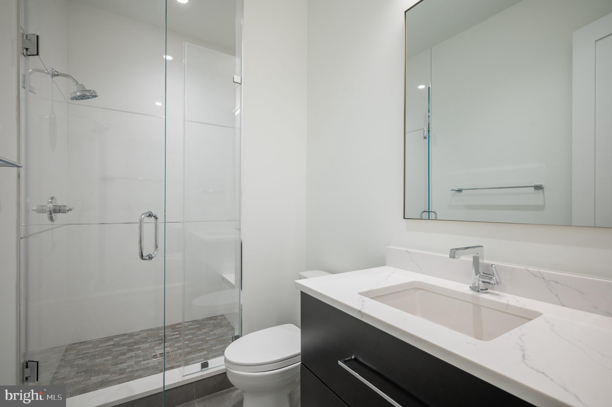 LANGLEY FOREST - Residential