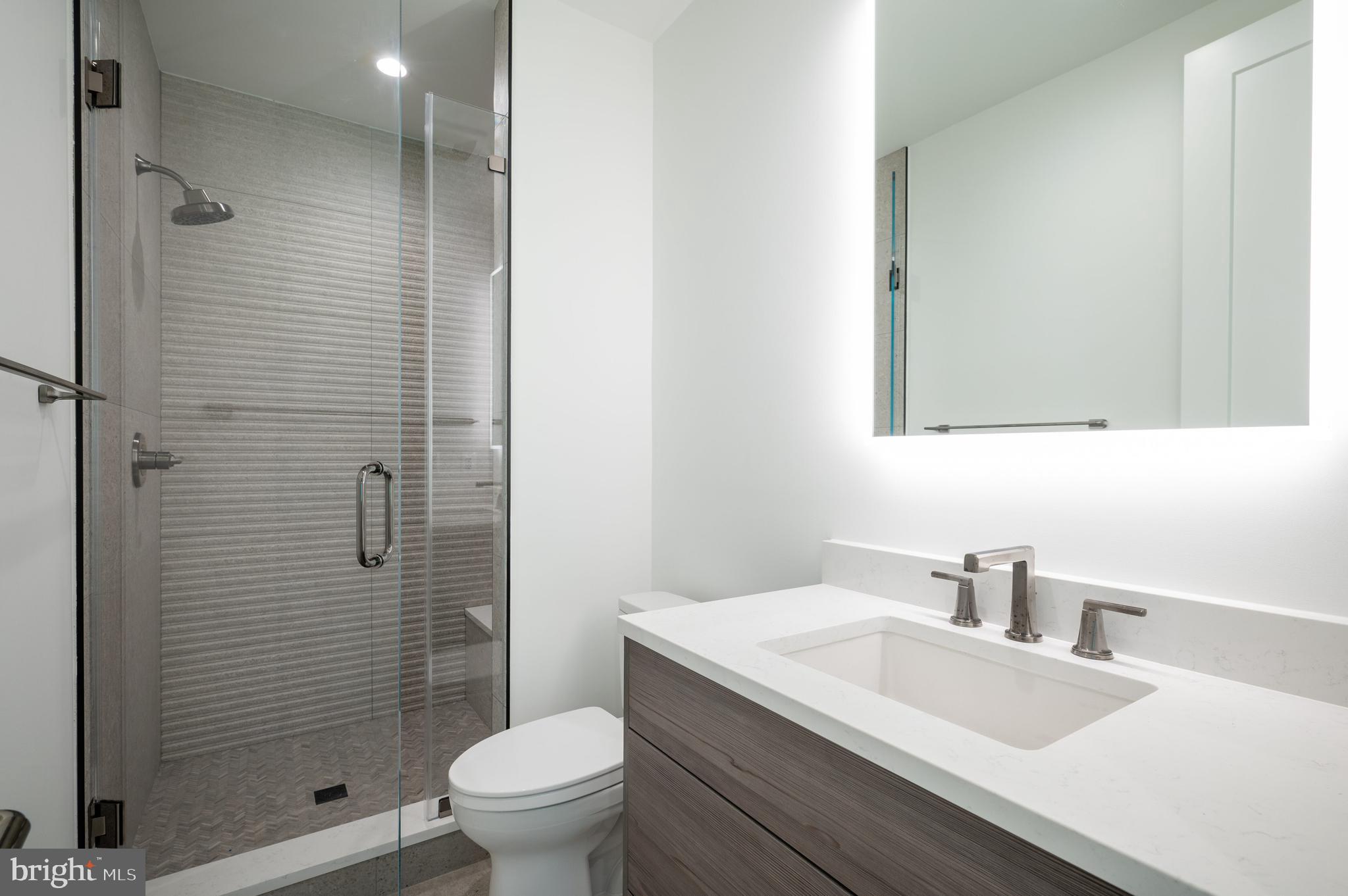 LANGLEY FOREST - Residential