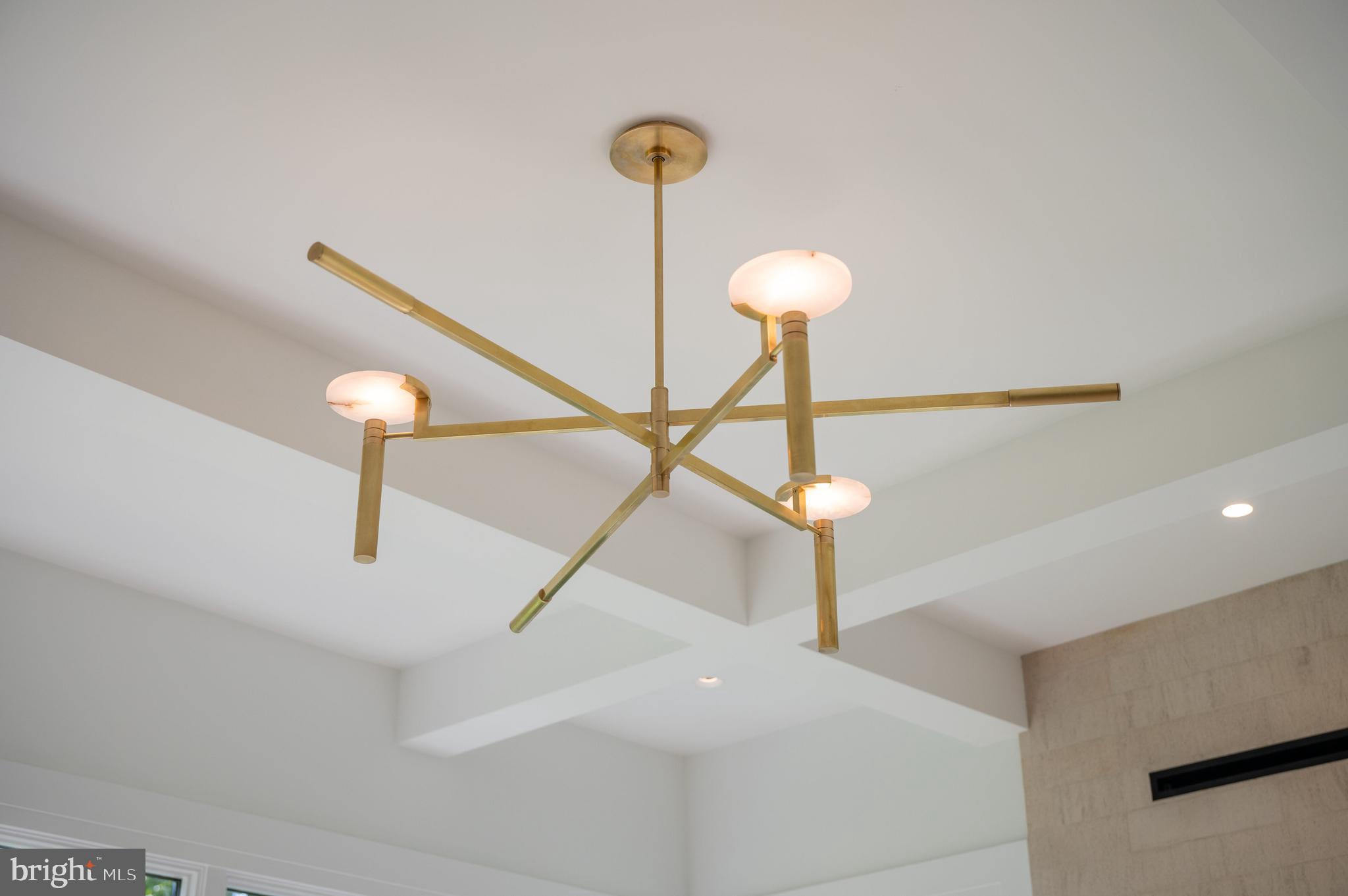 LANGLEY FOREST - Residential