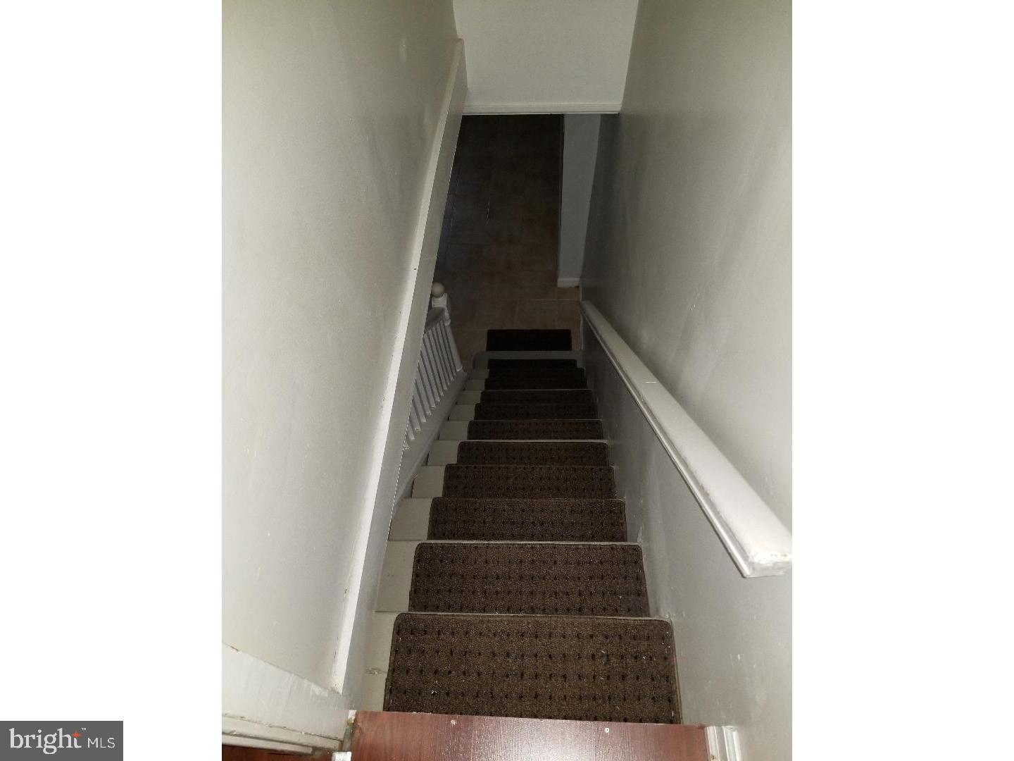 PHILADELPHIA (NORTHEAST) - Residential Lease