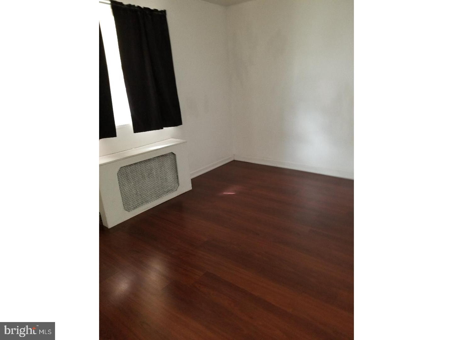 PHILADELPHIA (NORTHEAST) - Residential Lease