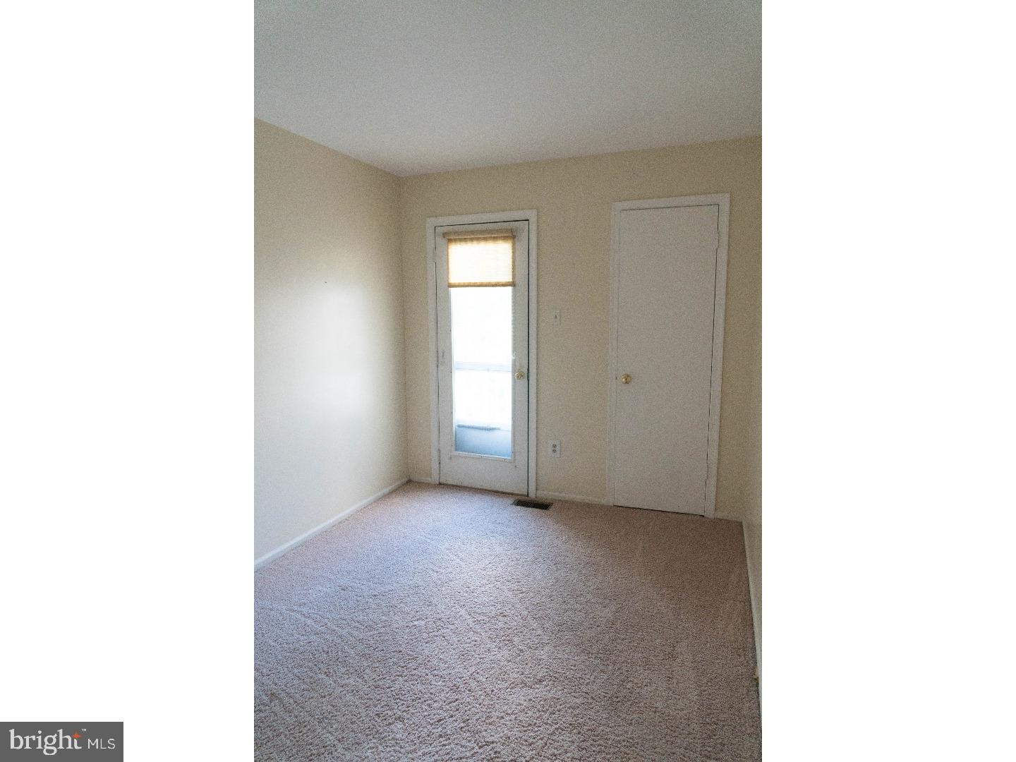 CRESTWOOD CONDO - Residential