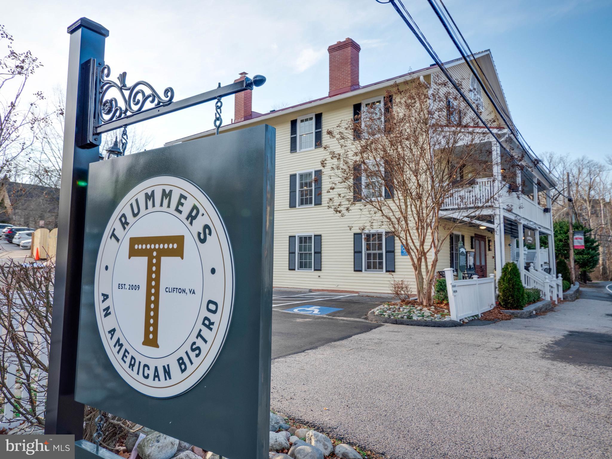 PLANTATION HILLS - Residential