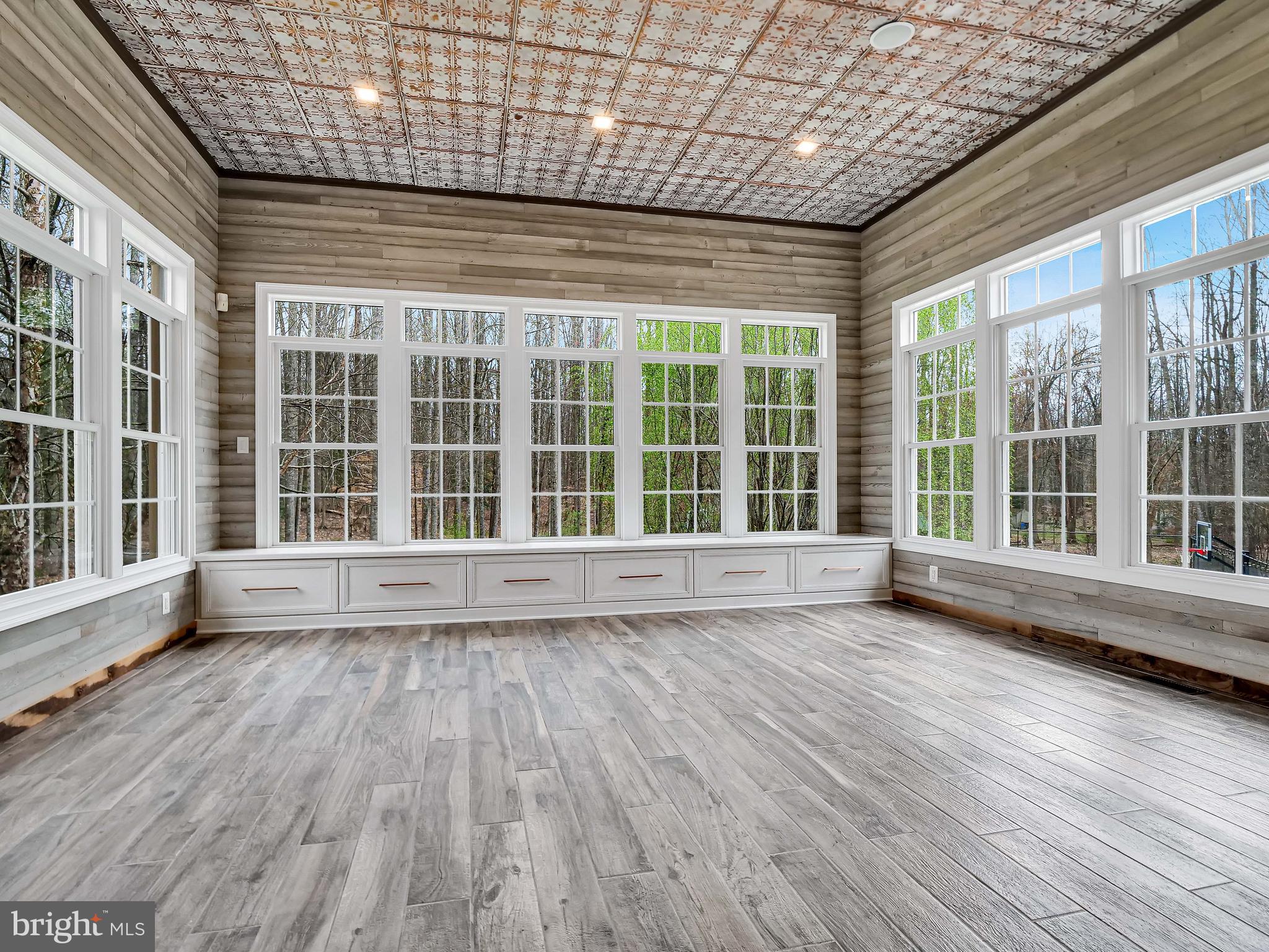 PLANTATION HILLS - Residential