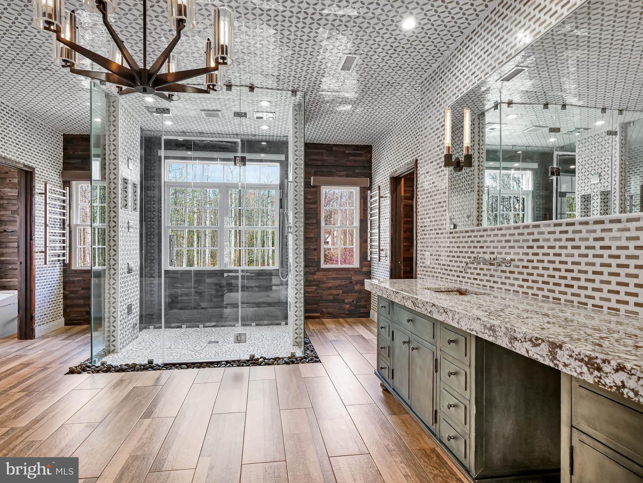 PLANTATION HILLS - Residential