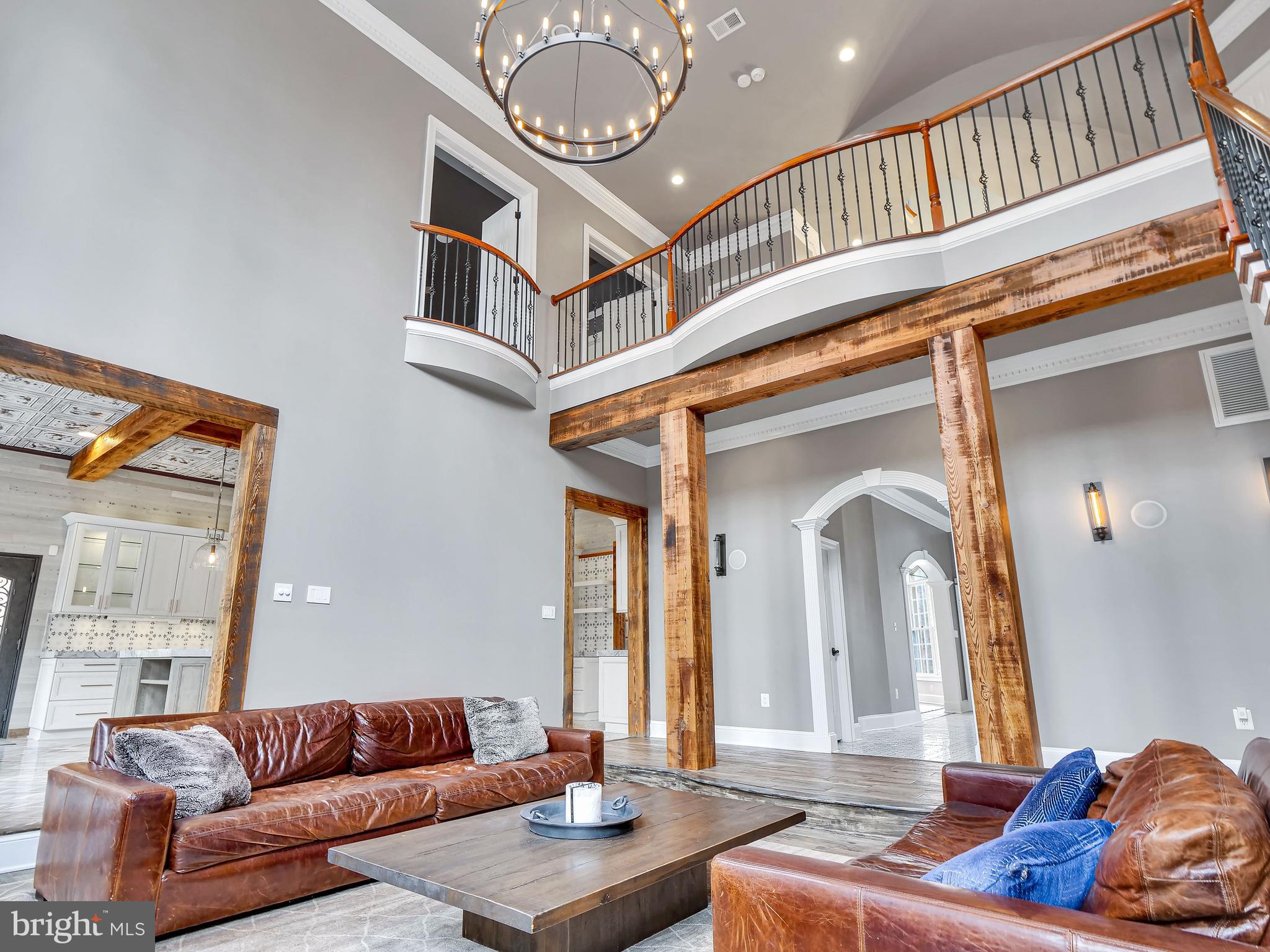 PLANTATION HILLS - Residential