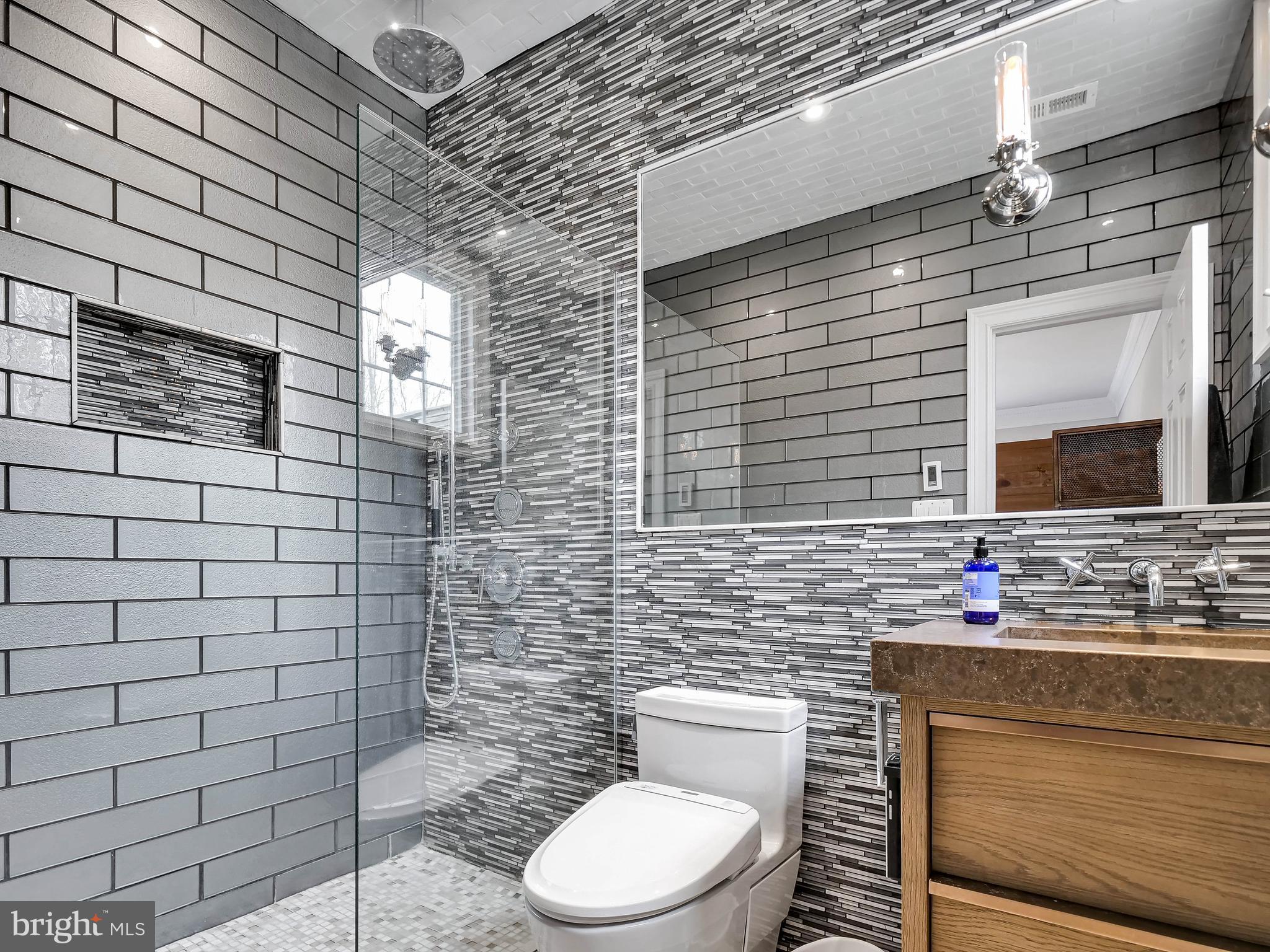 PLANTATION HILLS - Residential