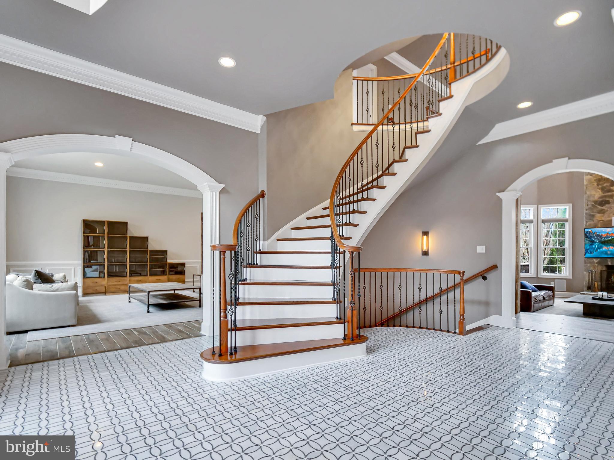 PLANTATION HILLS - Residential