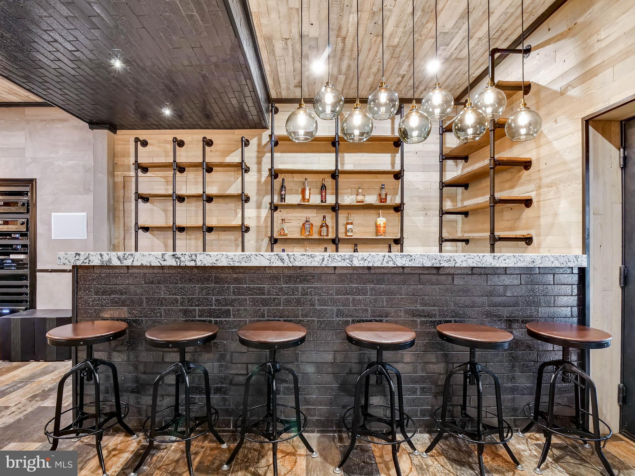 PLANTATION HILLS - Residential