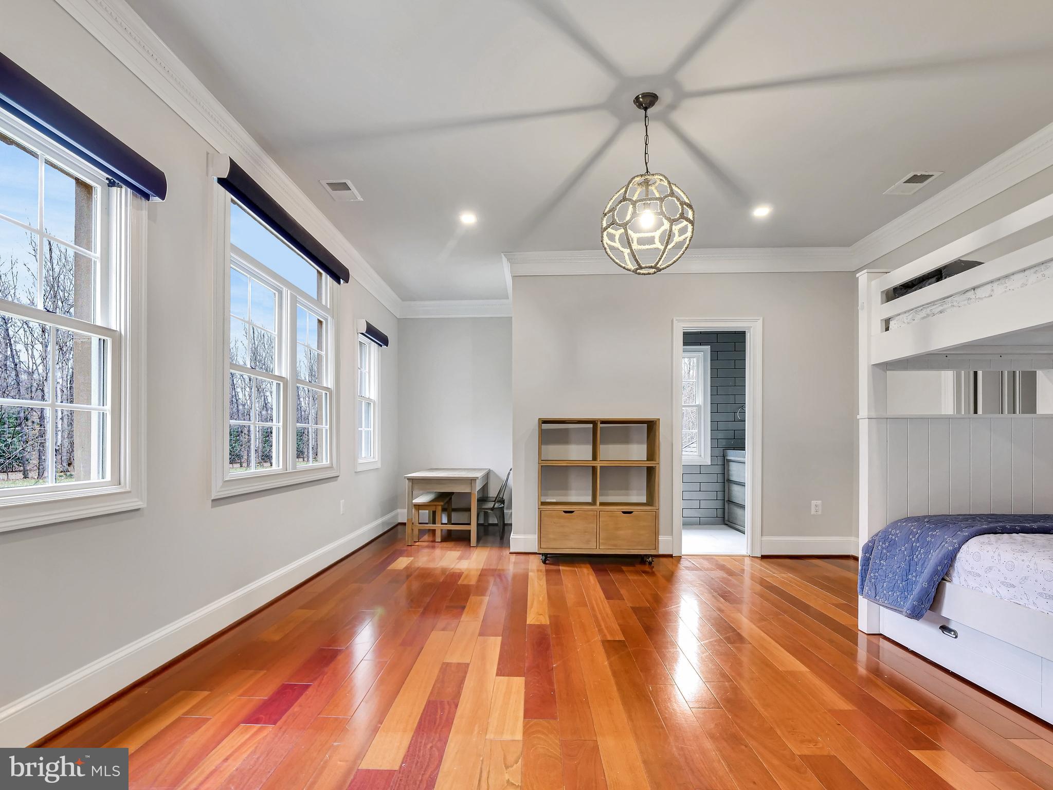 PLANTATION HILLS - Residential