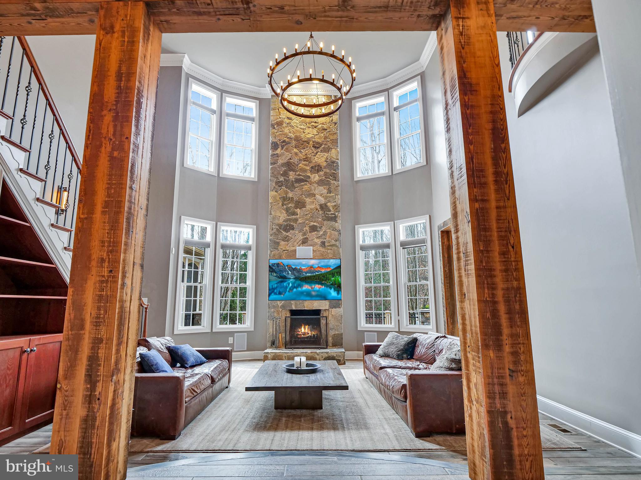 PLANTATION HILLS - Residential