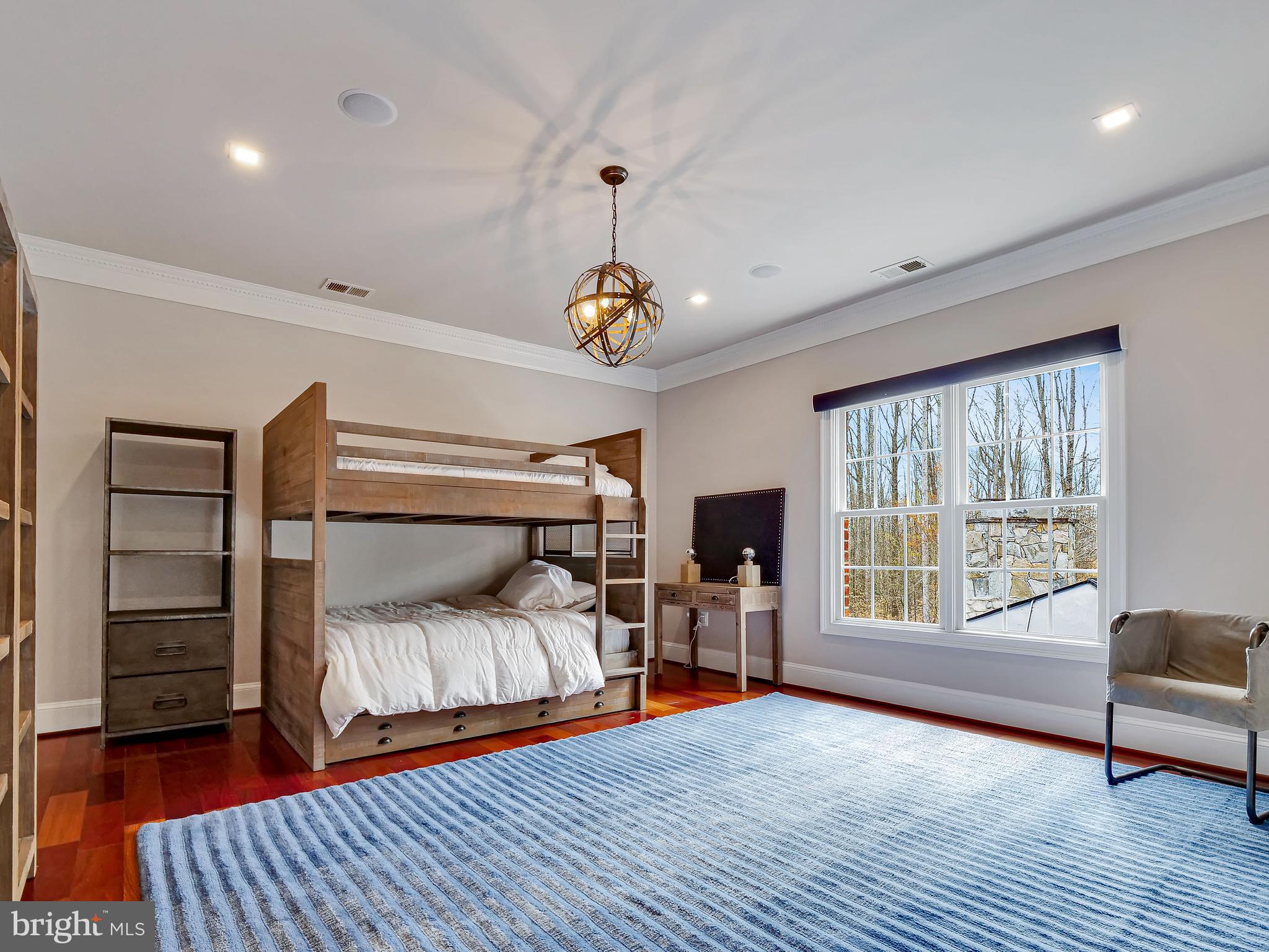 PLANTATION HILLS - Residential