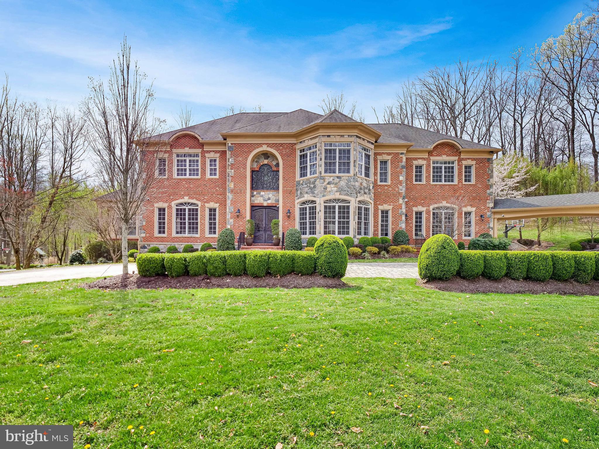 PLANTATION HILLS - Residential