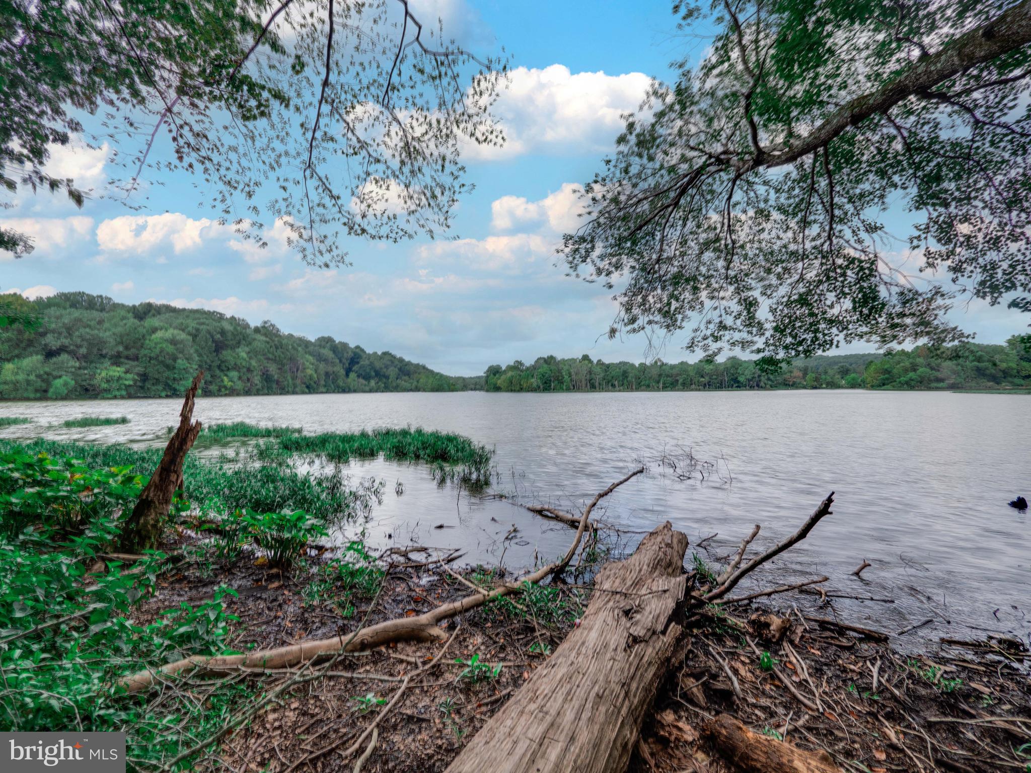 PLANTATION HILLS - Residential