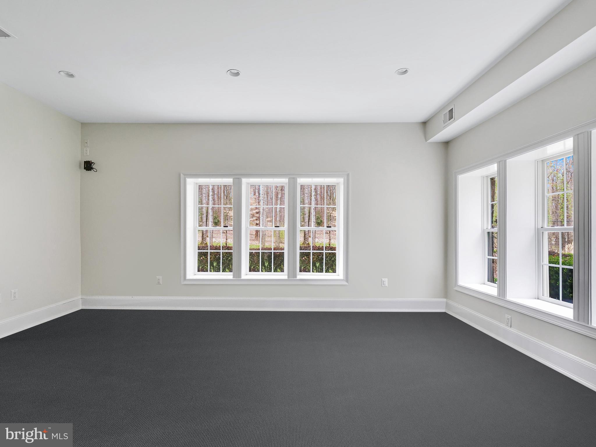 PLANTATION HILLS - Residential