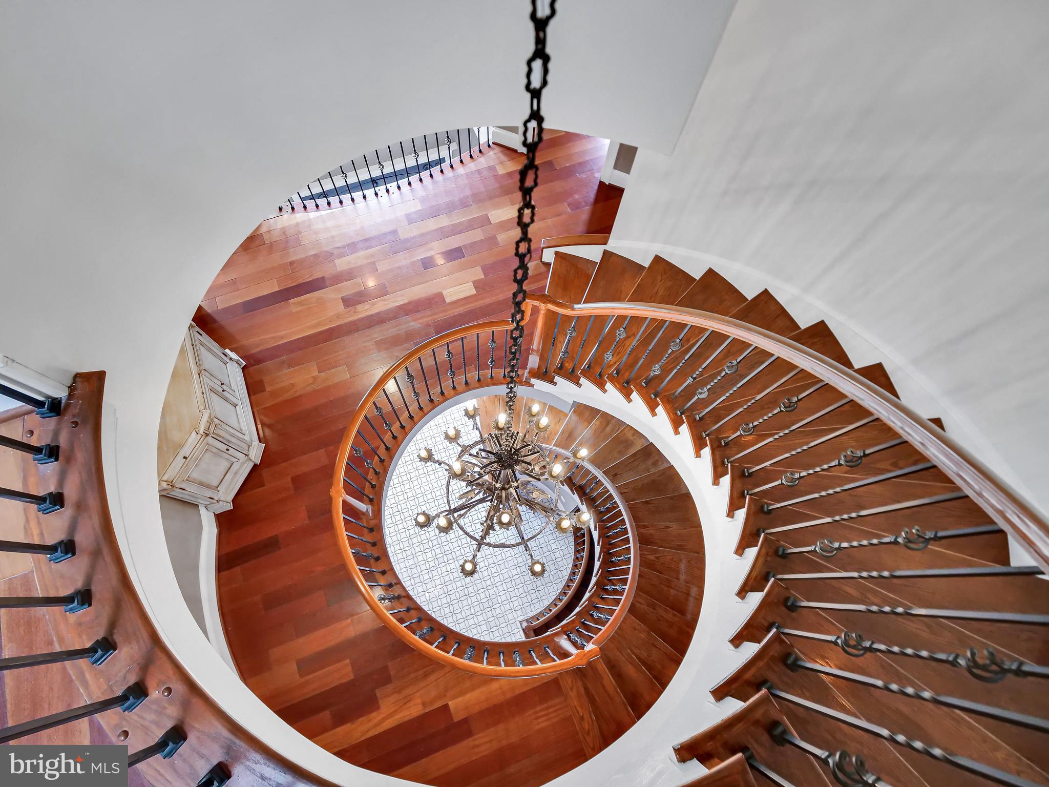 PLANTATION HILLS - Residential