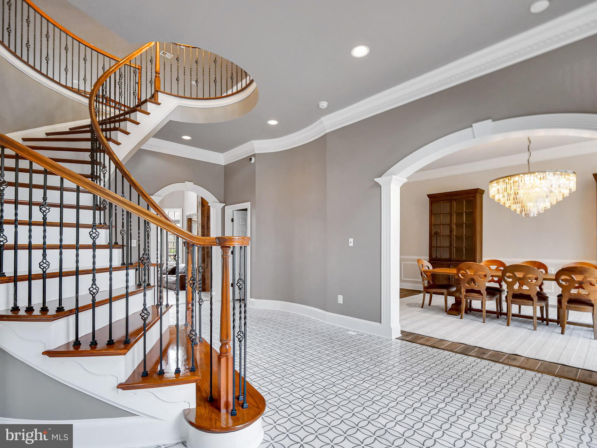 PLANTATION HILLS - Residential