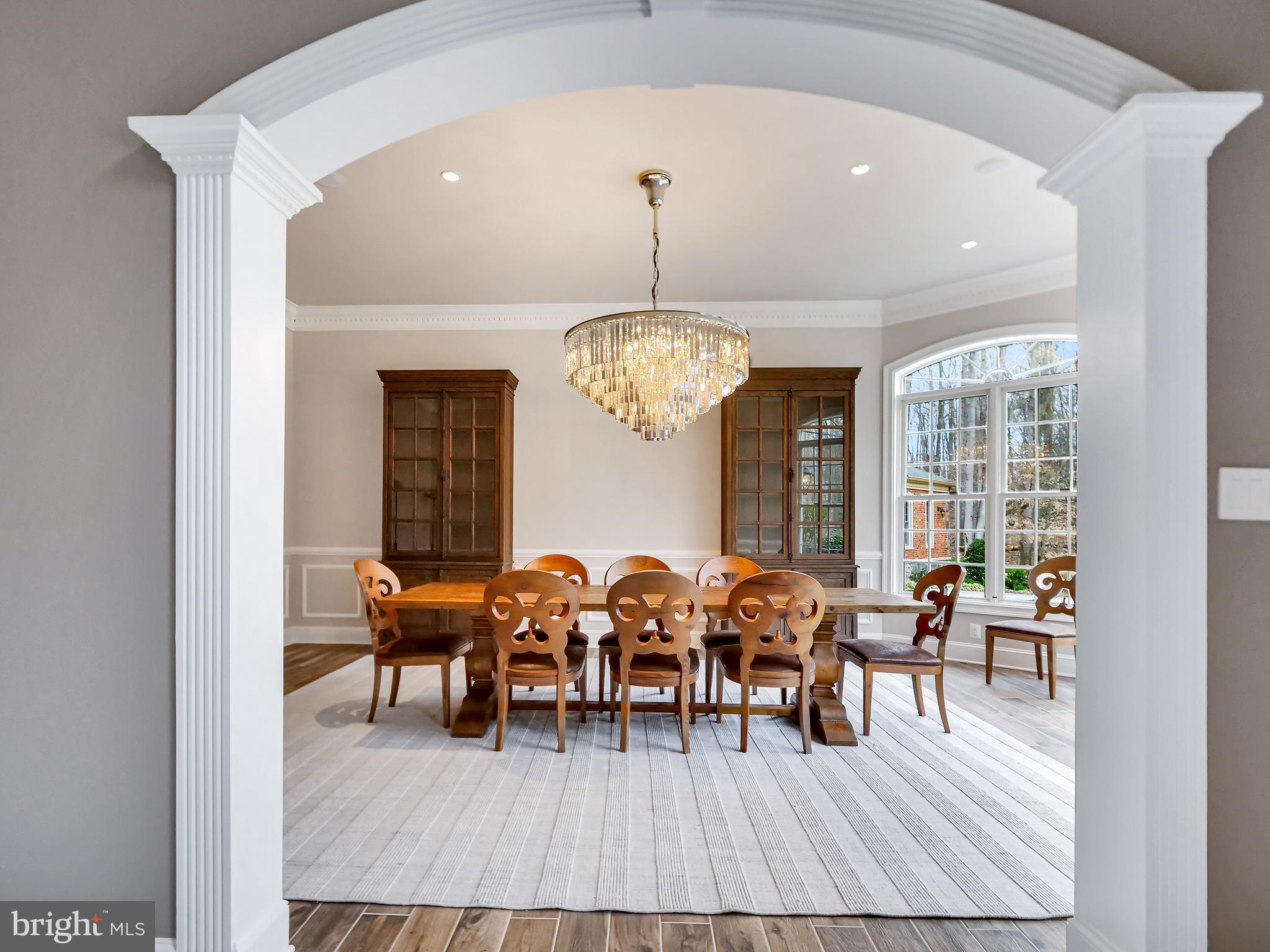 PLANTATION HILLS - Residential