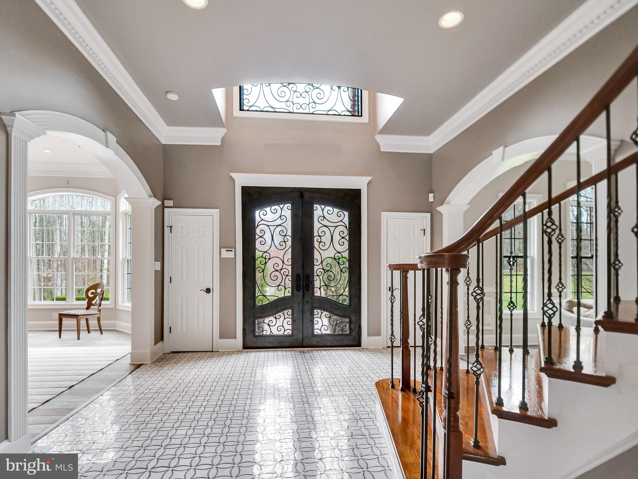 PLANTATION HILLS - Residential