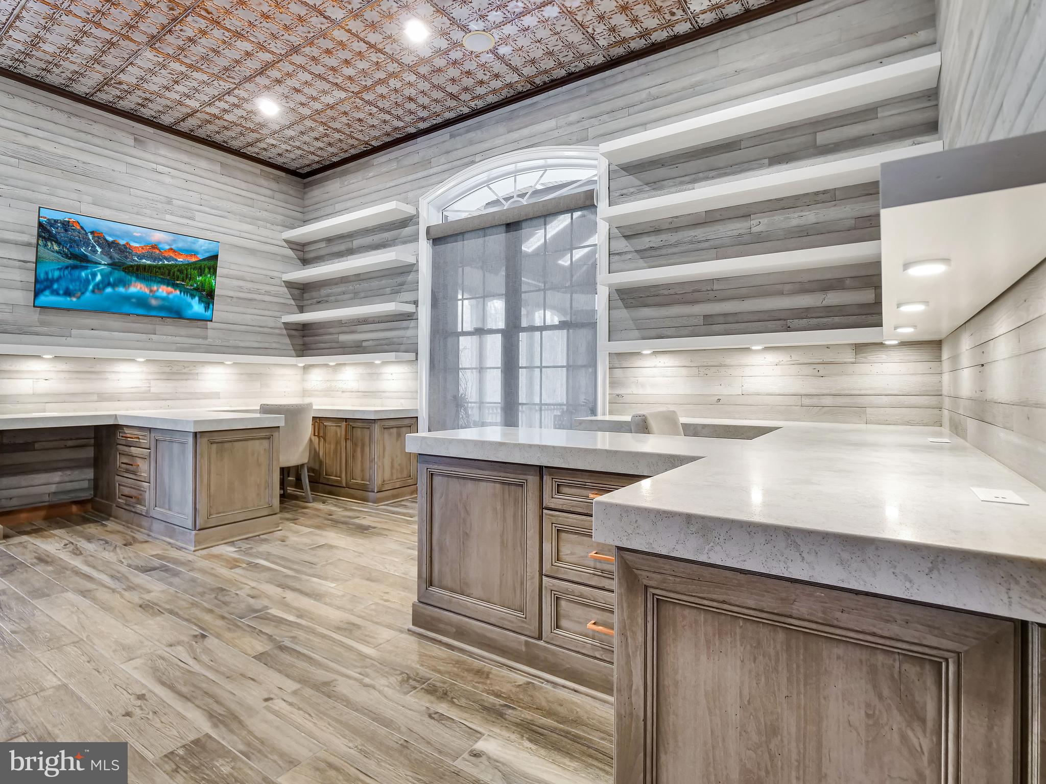 PLANTATION HILLS - Residential