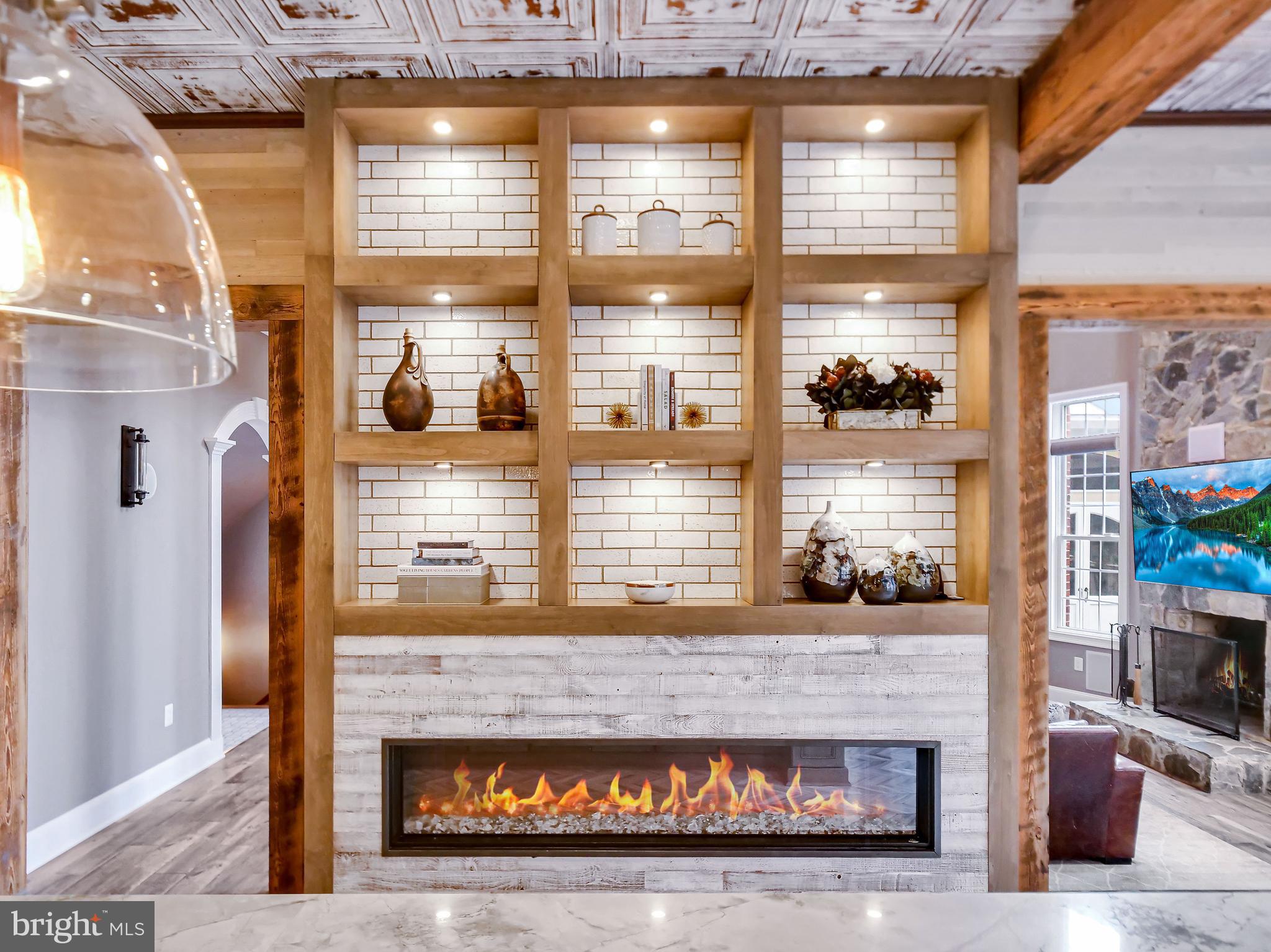 PLANTATION HILLS - Residential