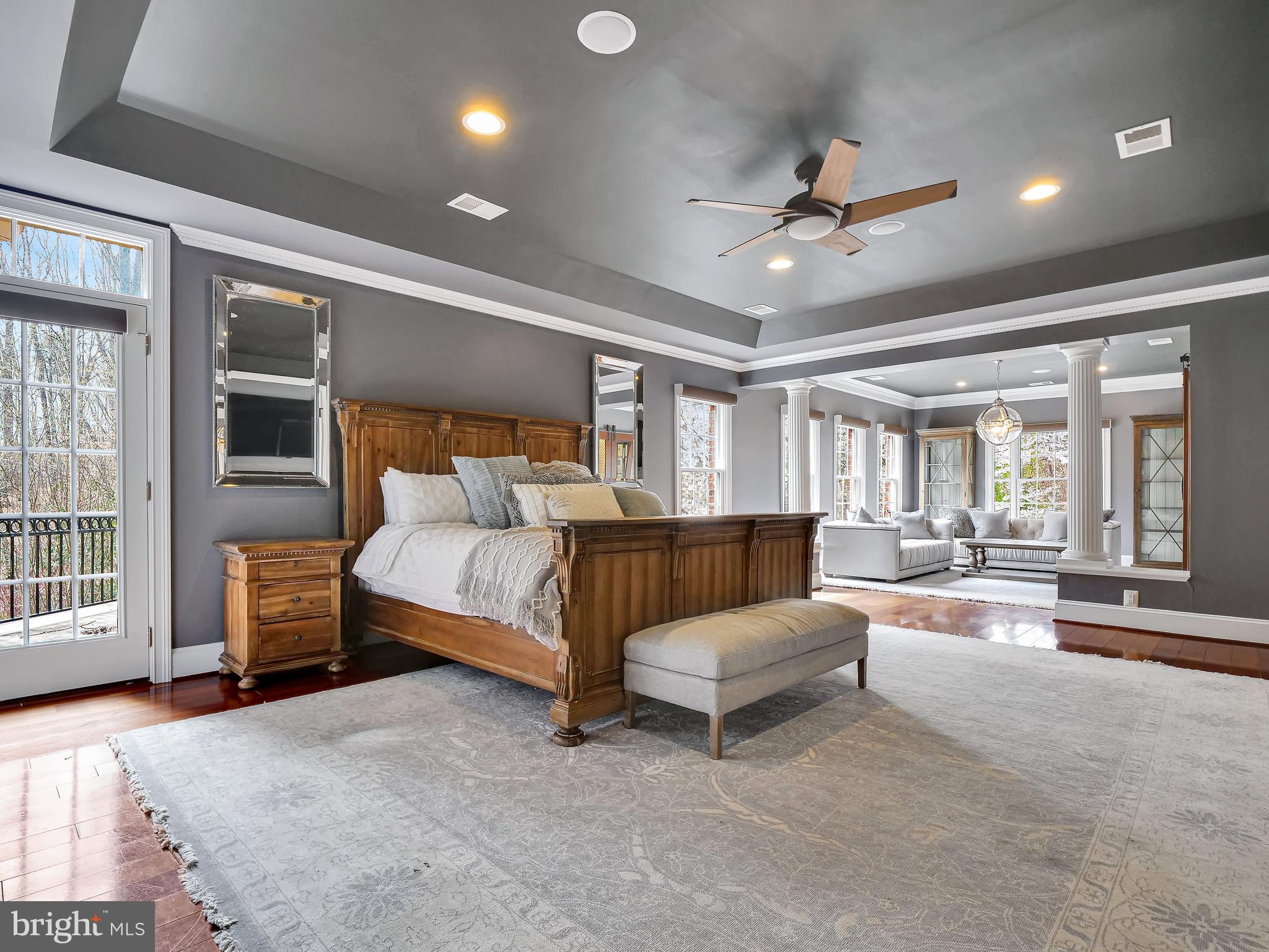 PLANTATION HILLS - Residential