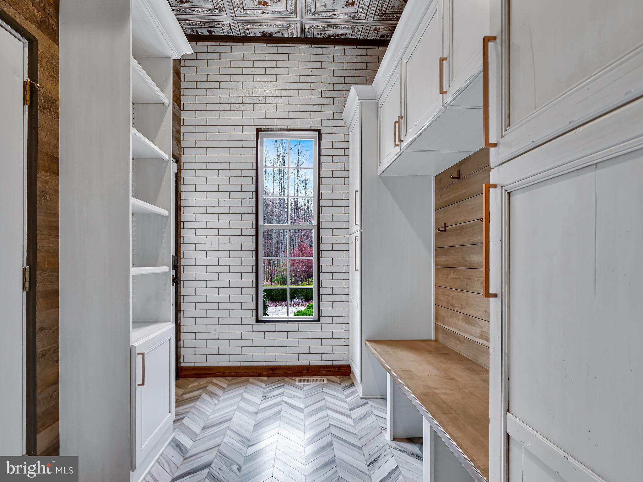 PLANTATION HILLS - Residential