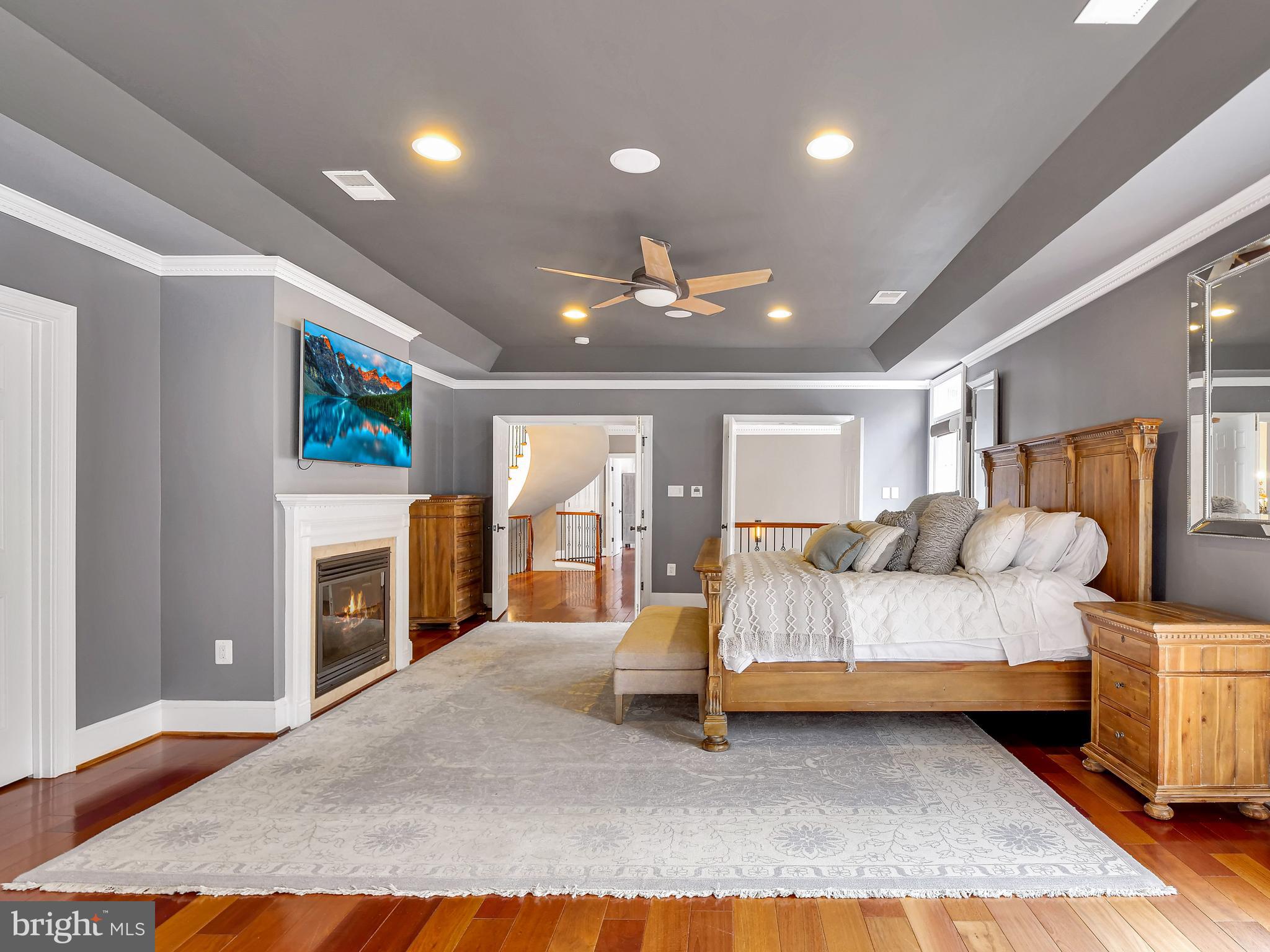 PLANTATION HILLS - Residential