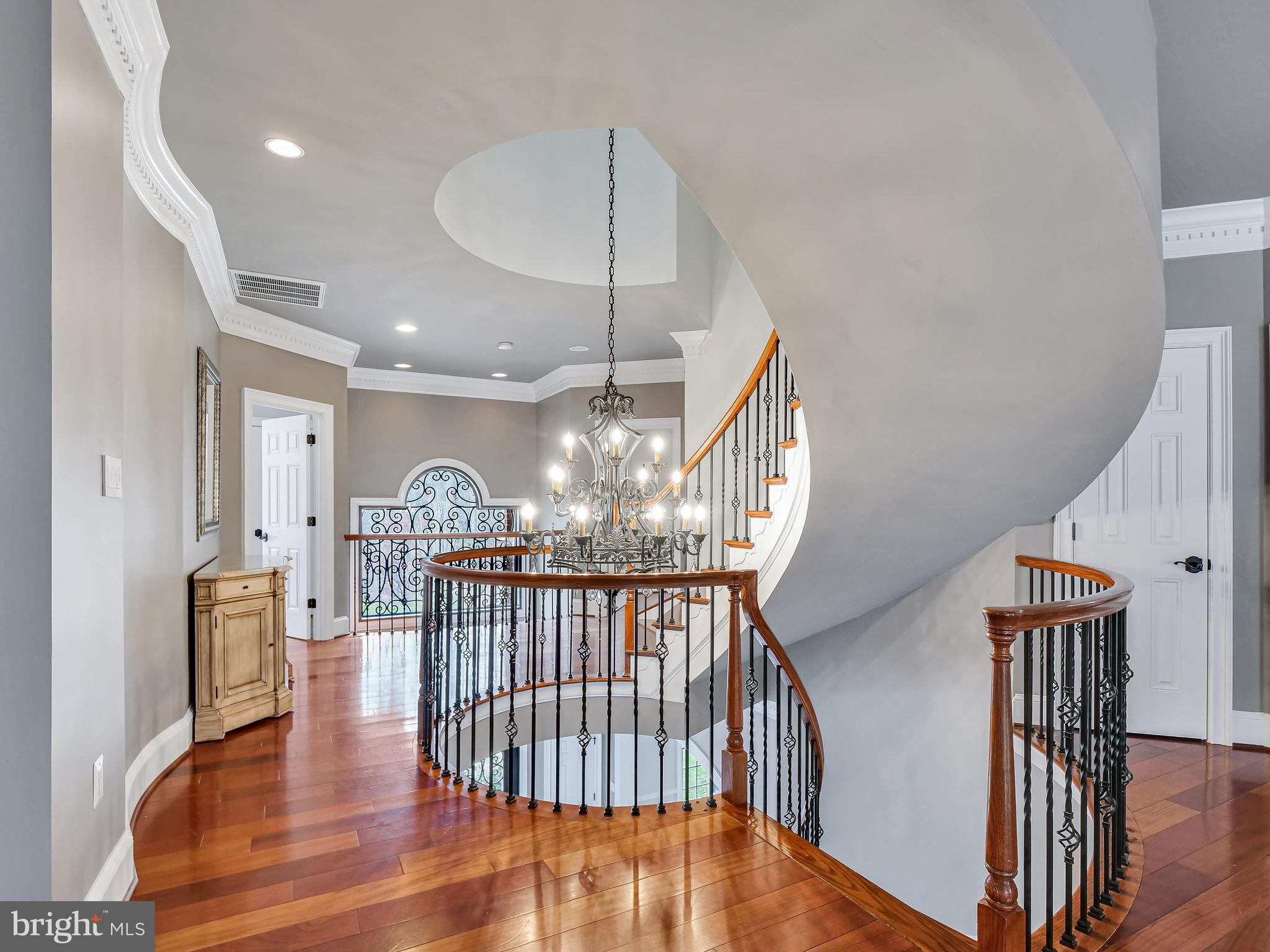 PLANTATION HILLS - Residential