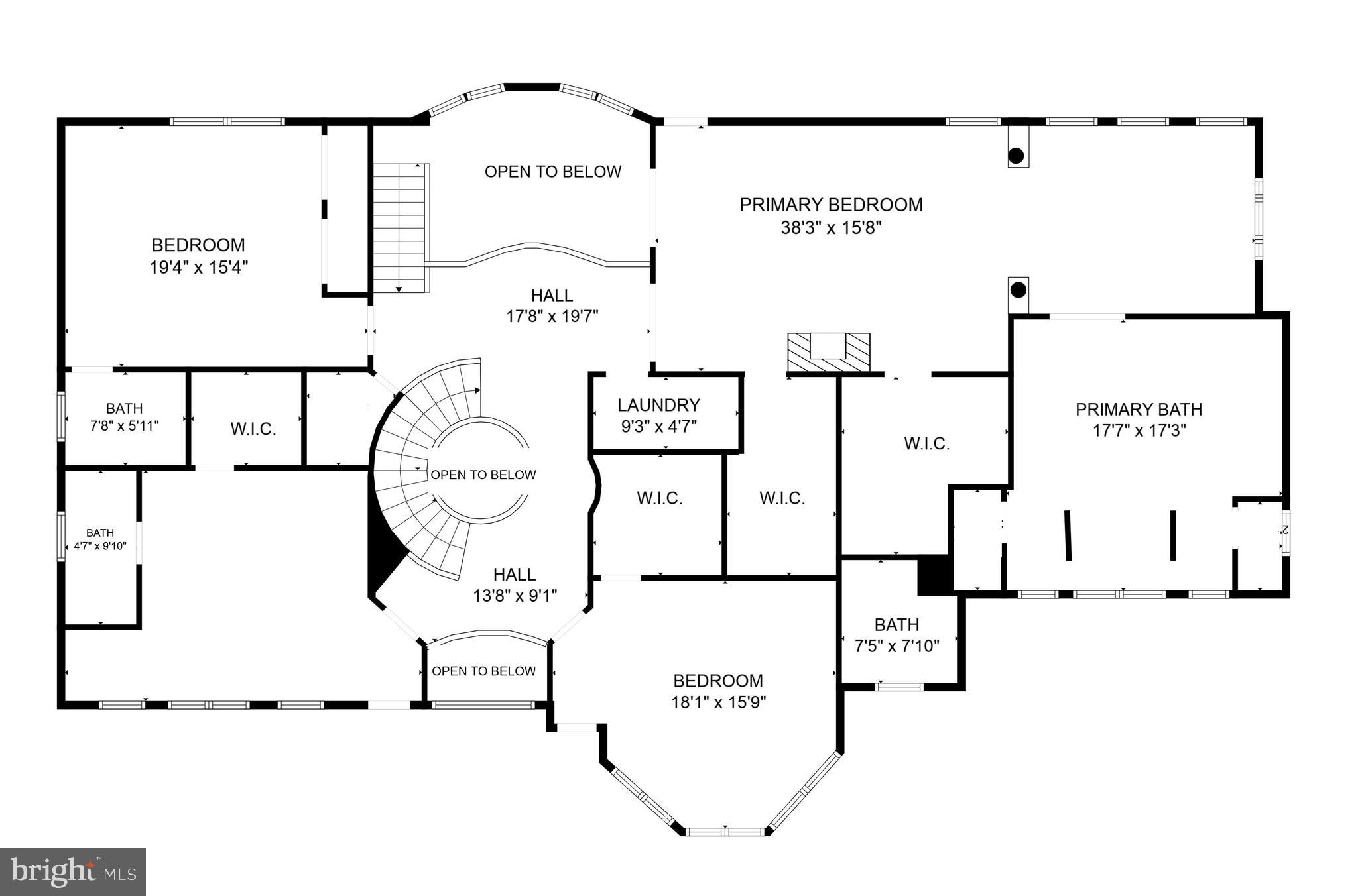 PLANTATION HILLS - Residential