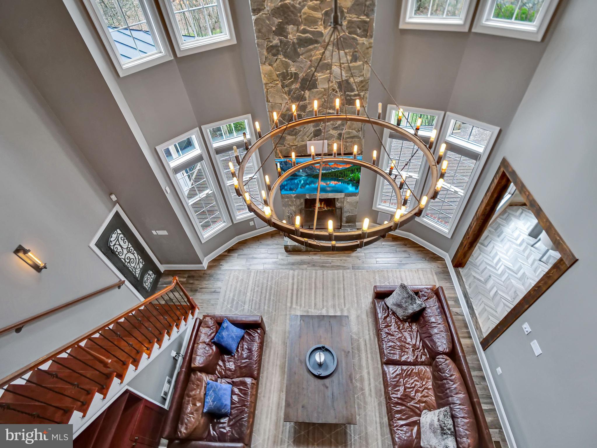 PLANTATION HILLS - Residential