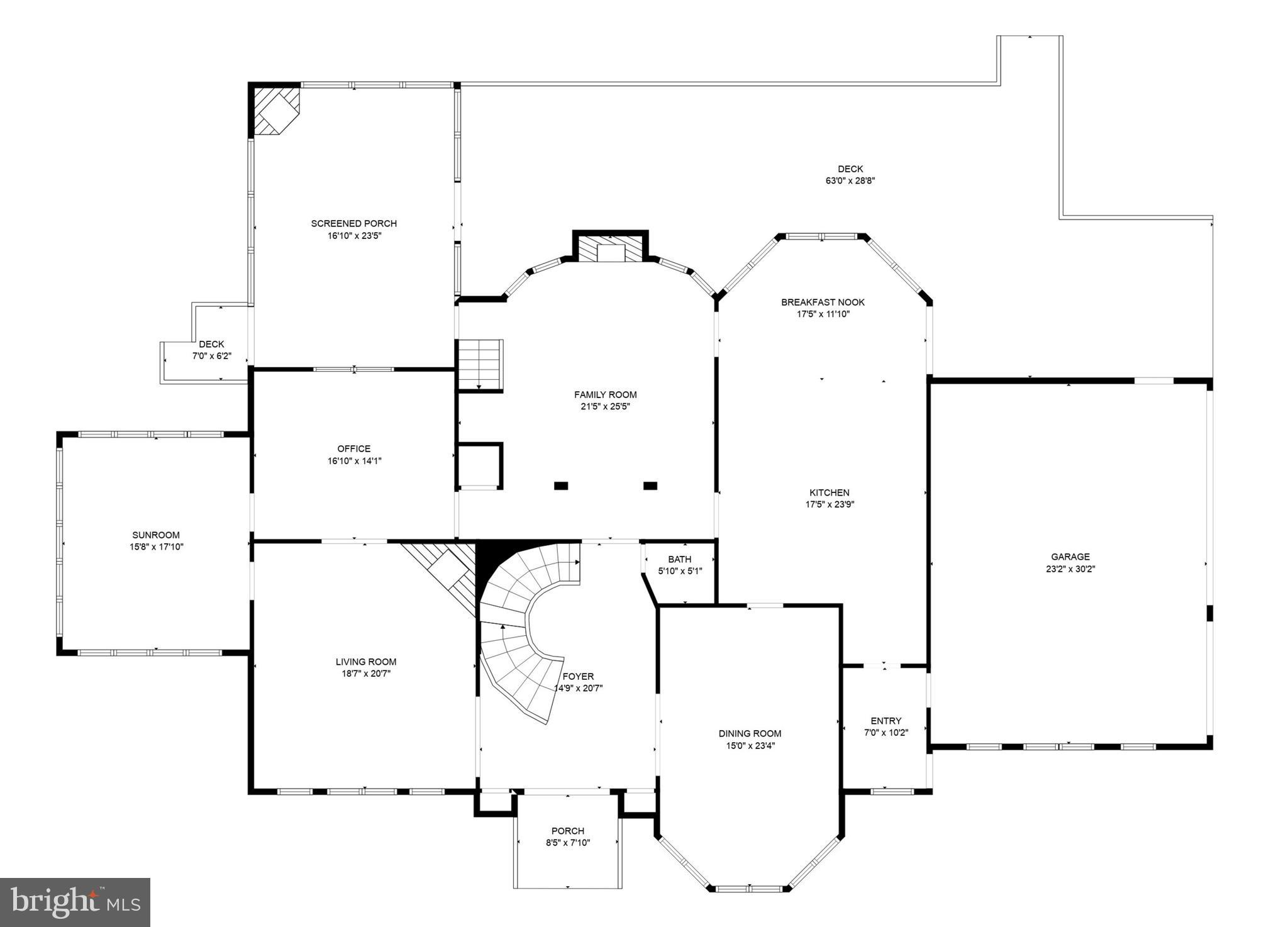 PLANTATION HILLS - Residential