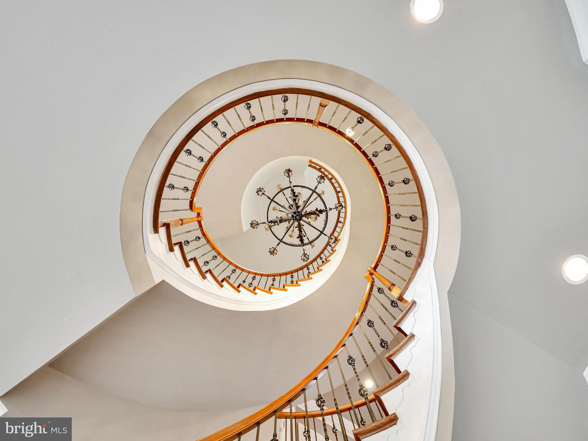 PLANTATION HILLS - Residential