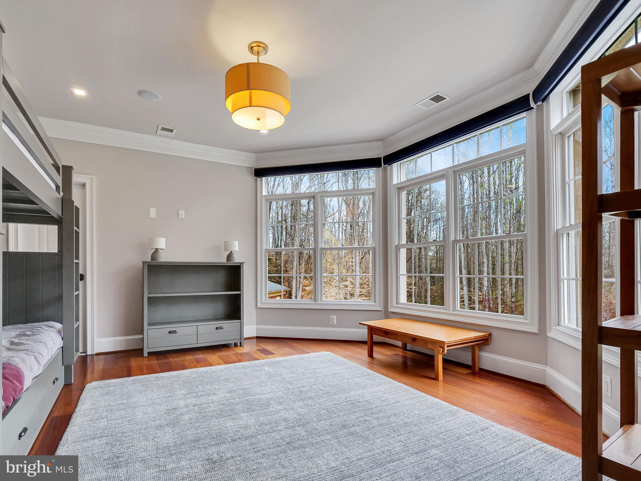 PLANTATION HILLS - Residential