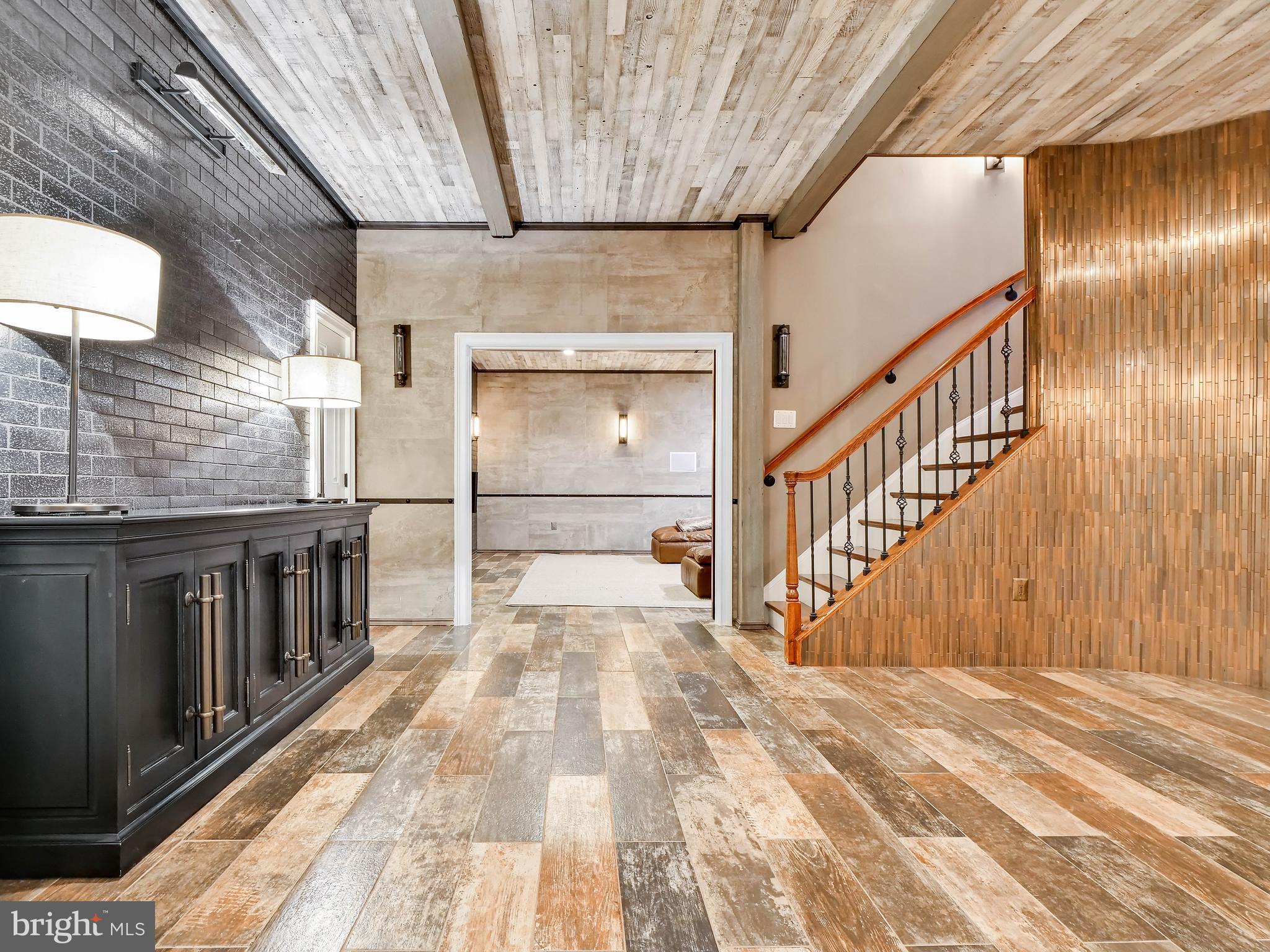 PLANTATION HILLS - Residential