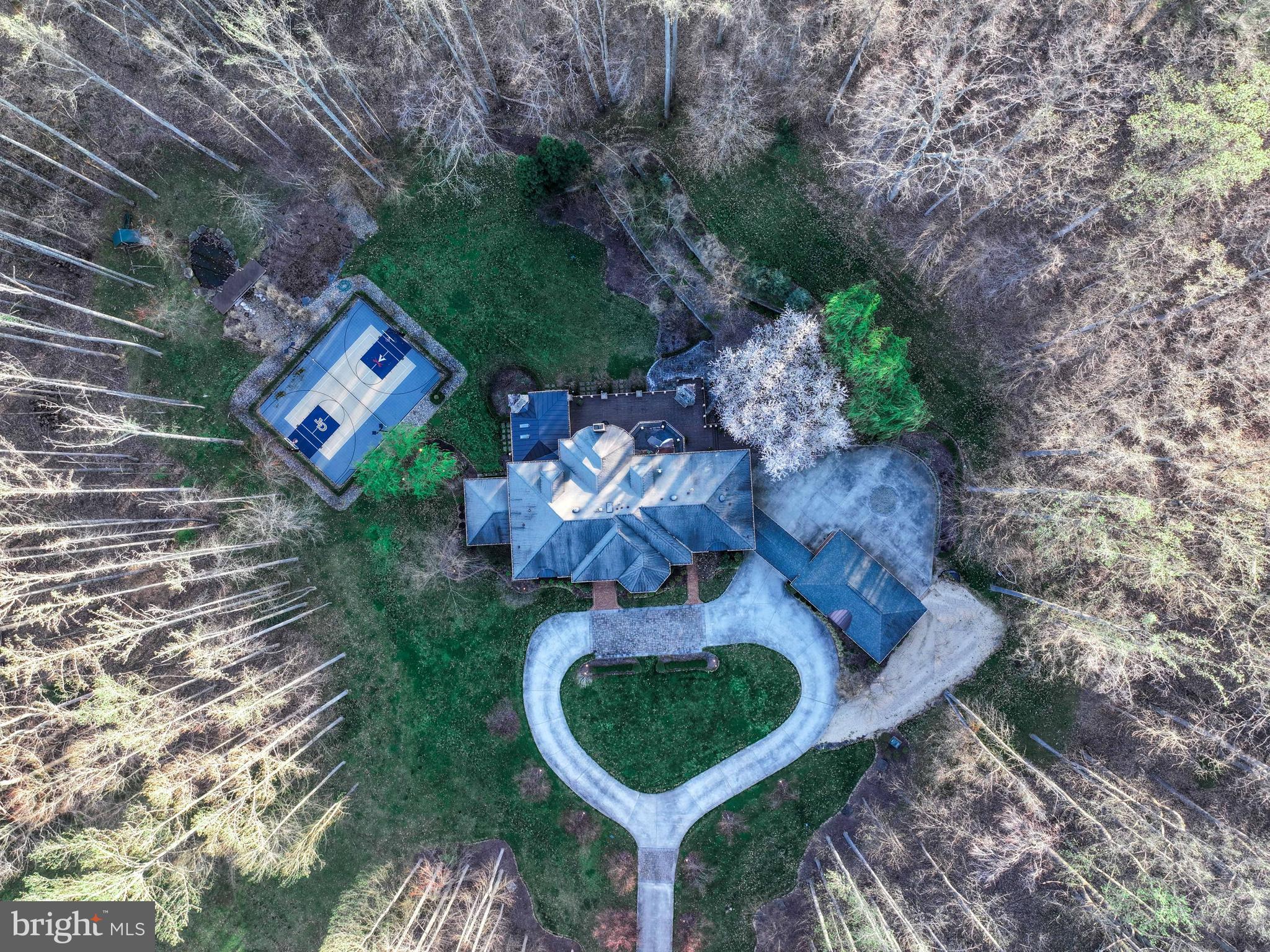 PLANTATION HILLS - Residential