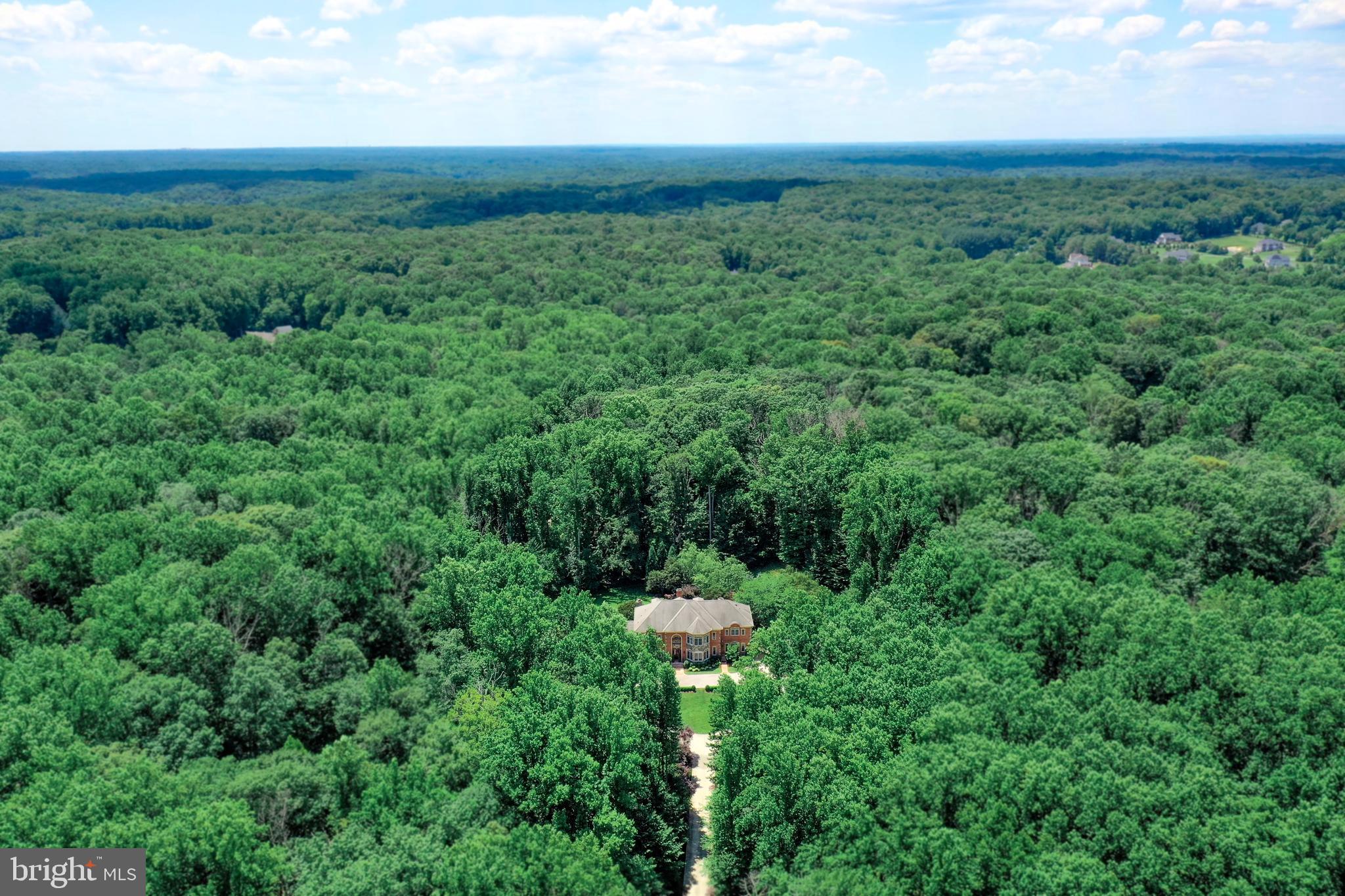 PLANTATION HILLS - Residential