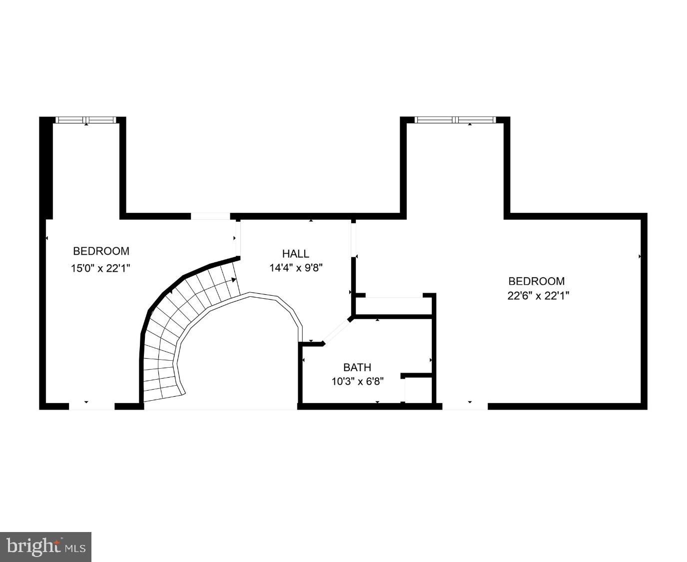 PLANTATION HILLS - Residential