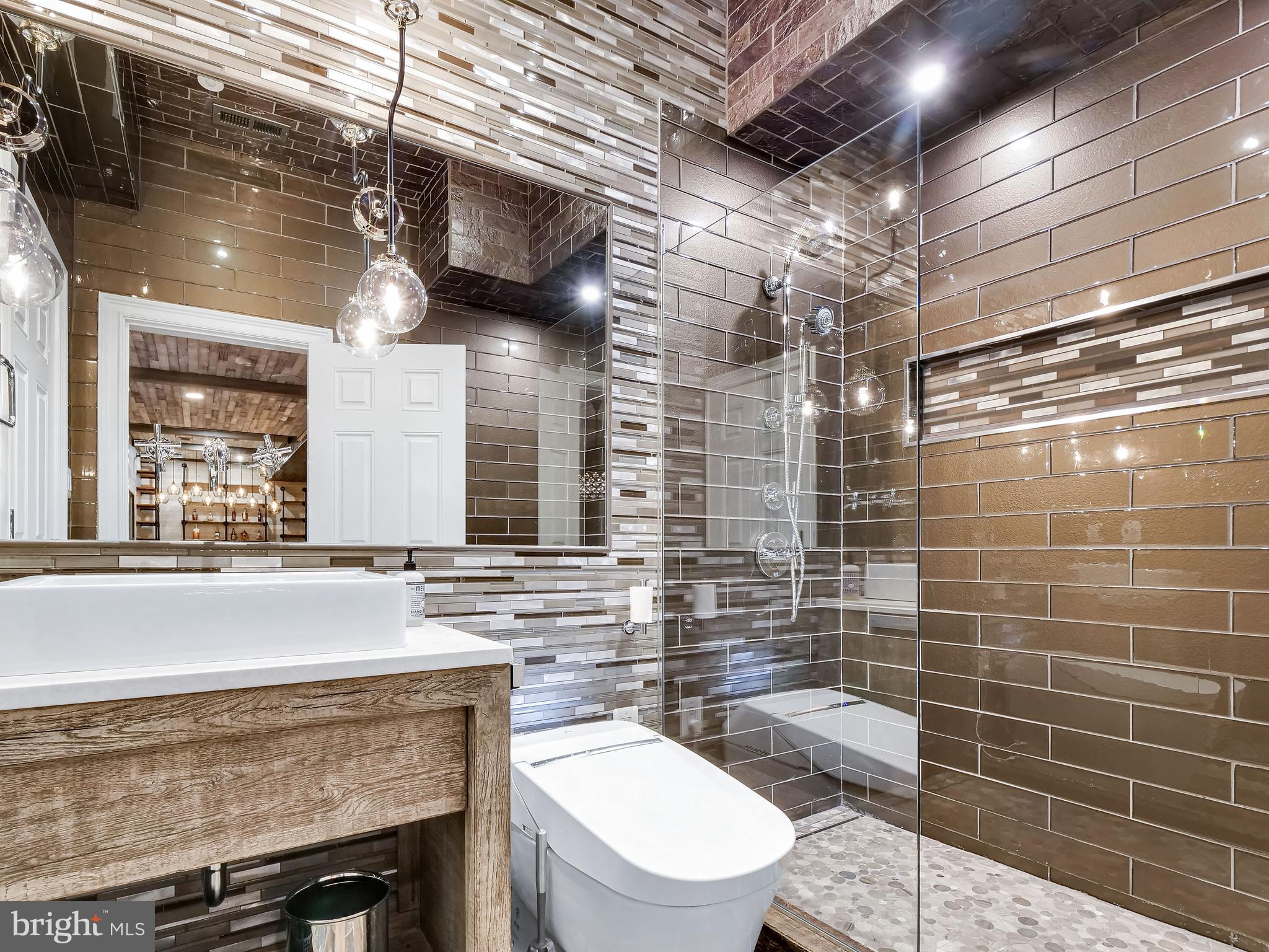 PLANTATION HILLS - Residential