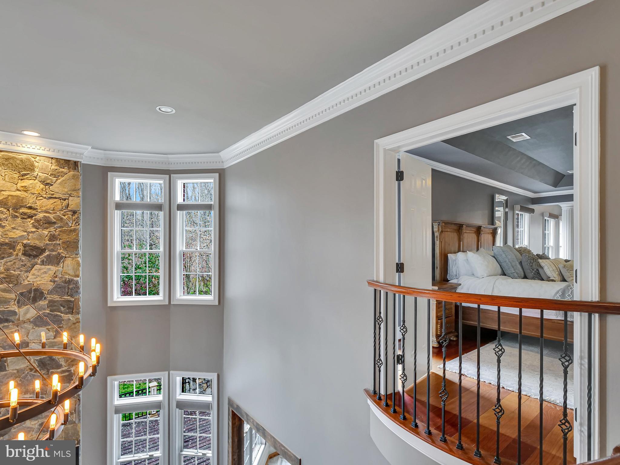 PLANTATION HILLS - Residential