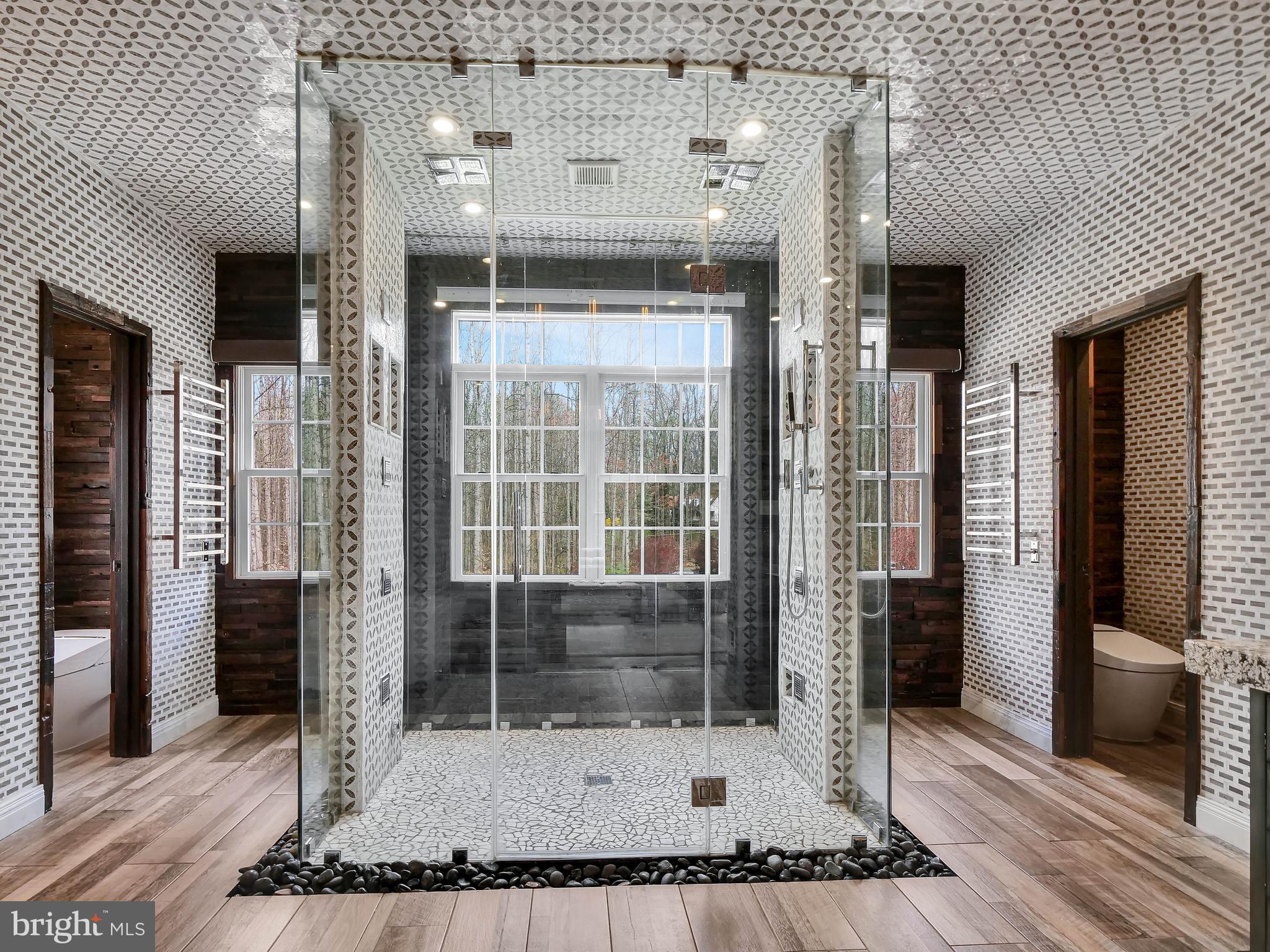 PLANTATION HILLS - Residential