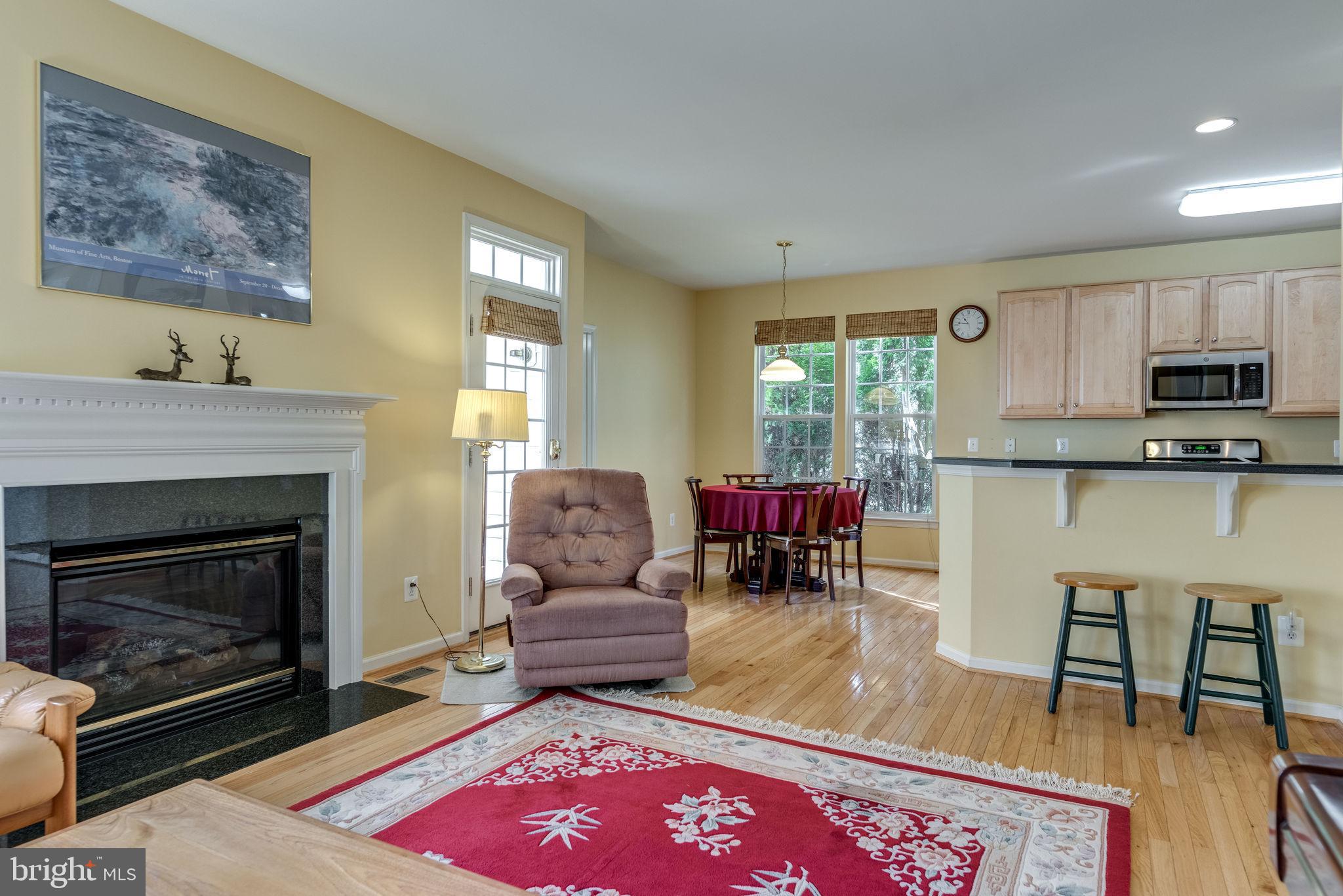 PIEDMONT SOUTH - Residential