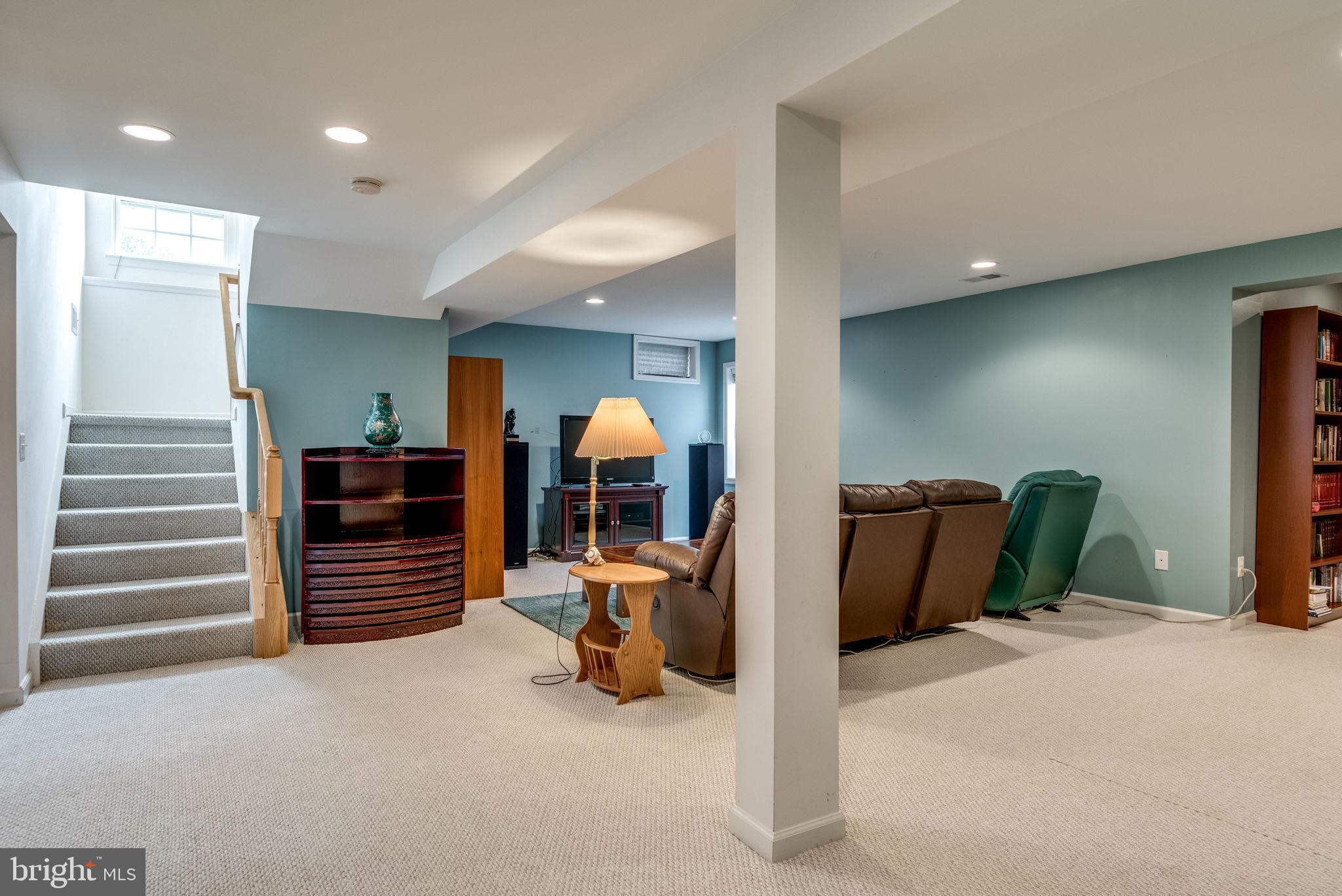 PIEDMONT SOUTH - Residential